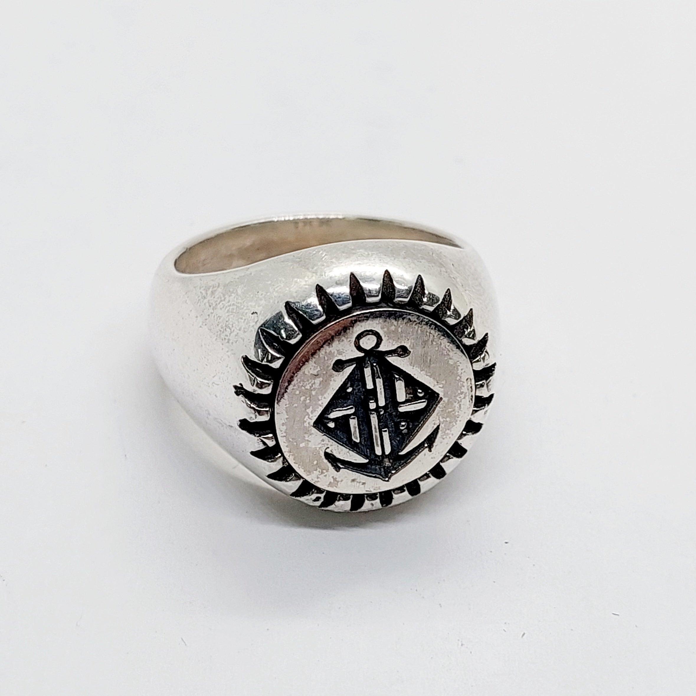 Ring LOYAL BCN