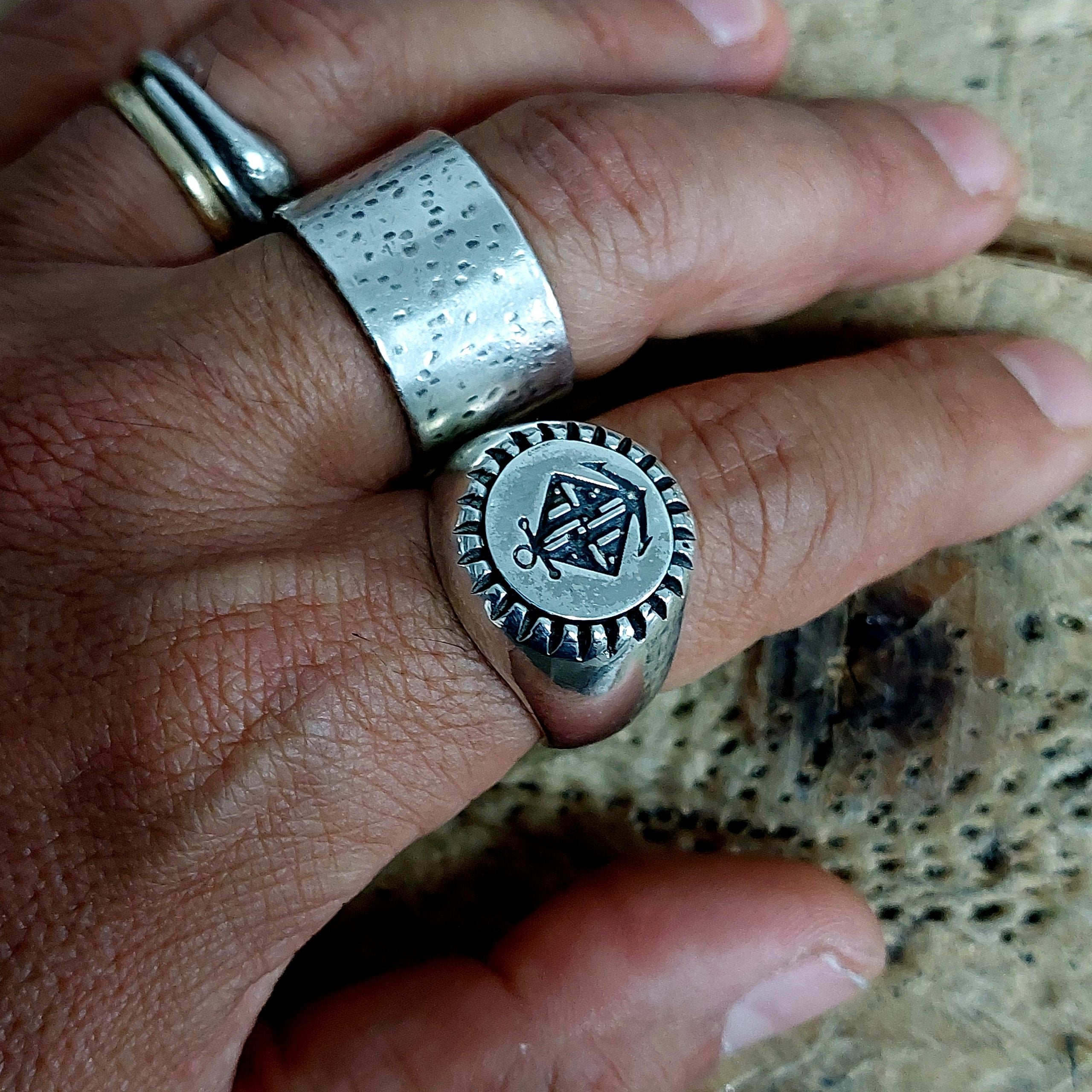 Ring LOYAL BCN