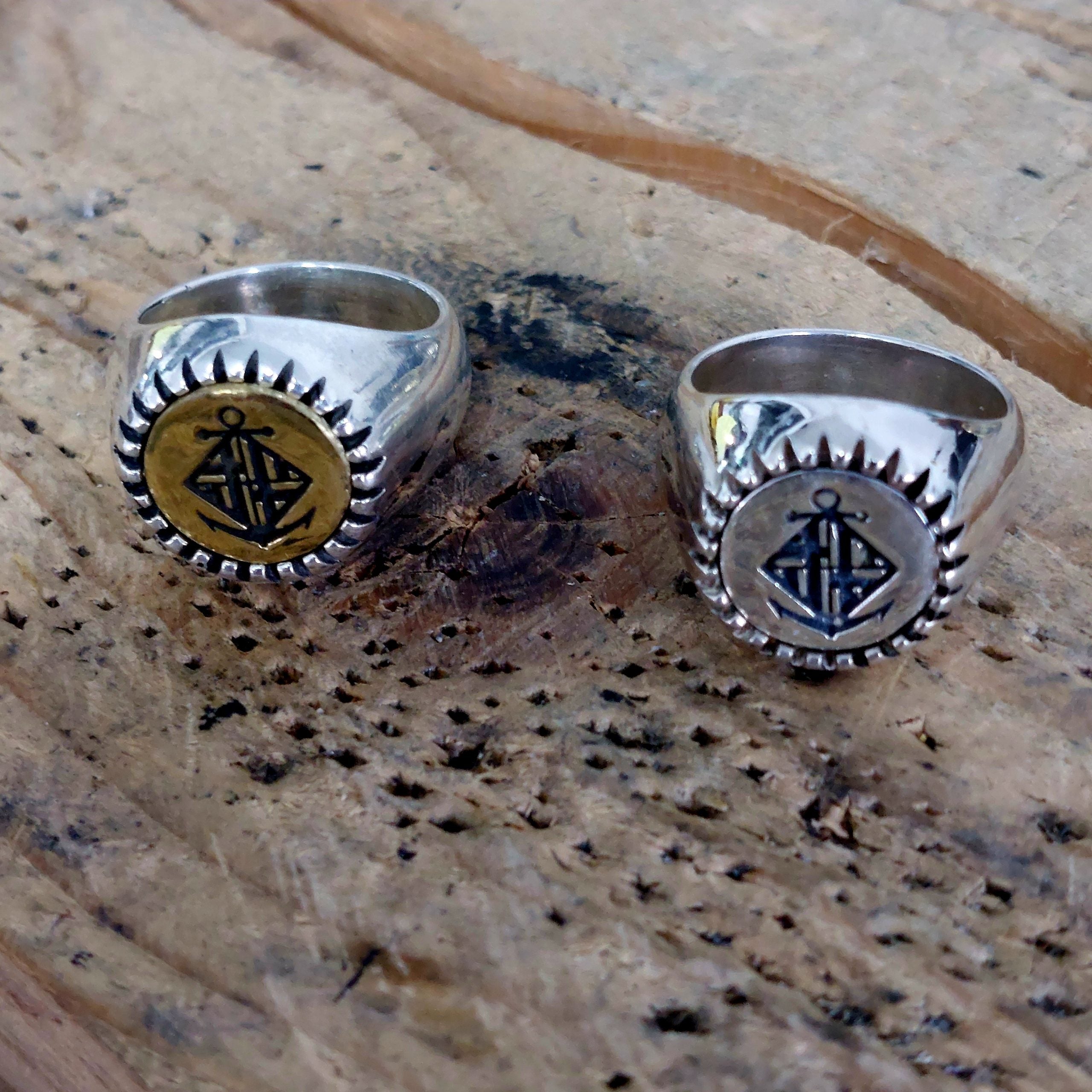 Ring LOYAL BCN