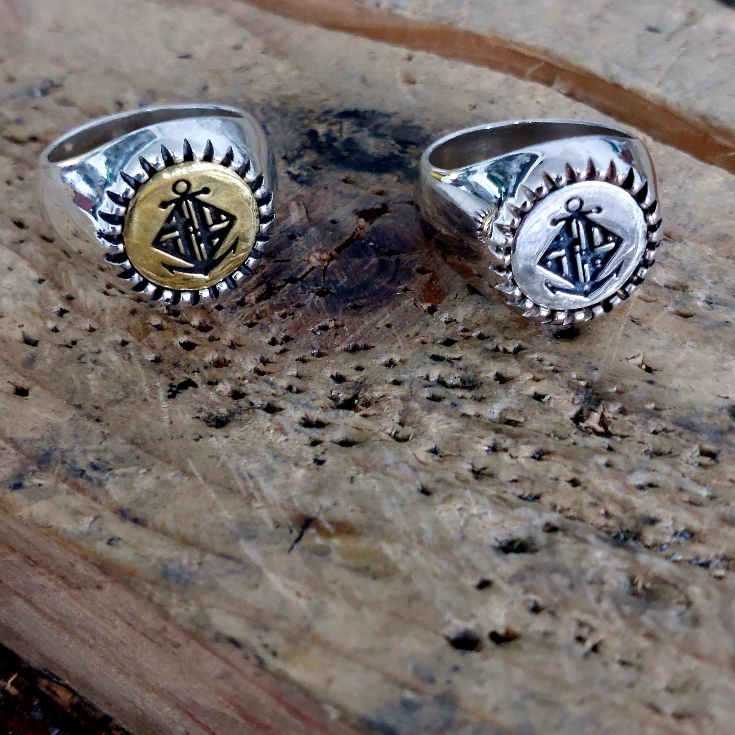 Ring LOYAL BCN