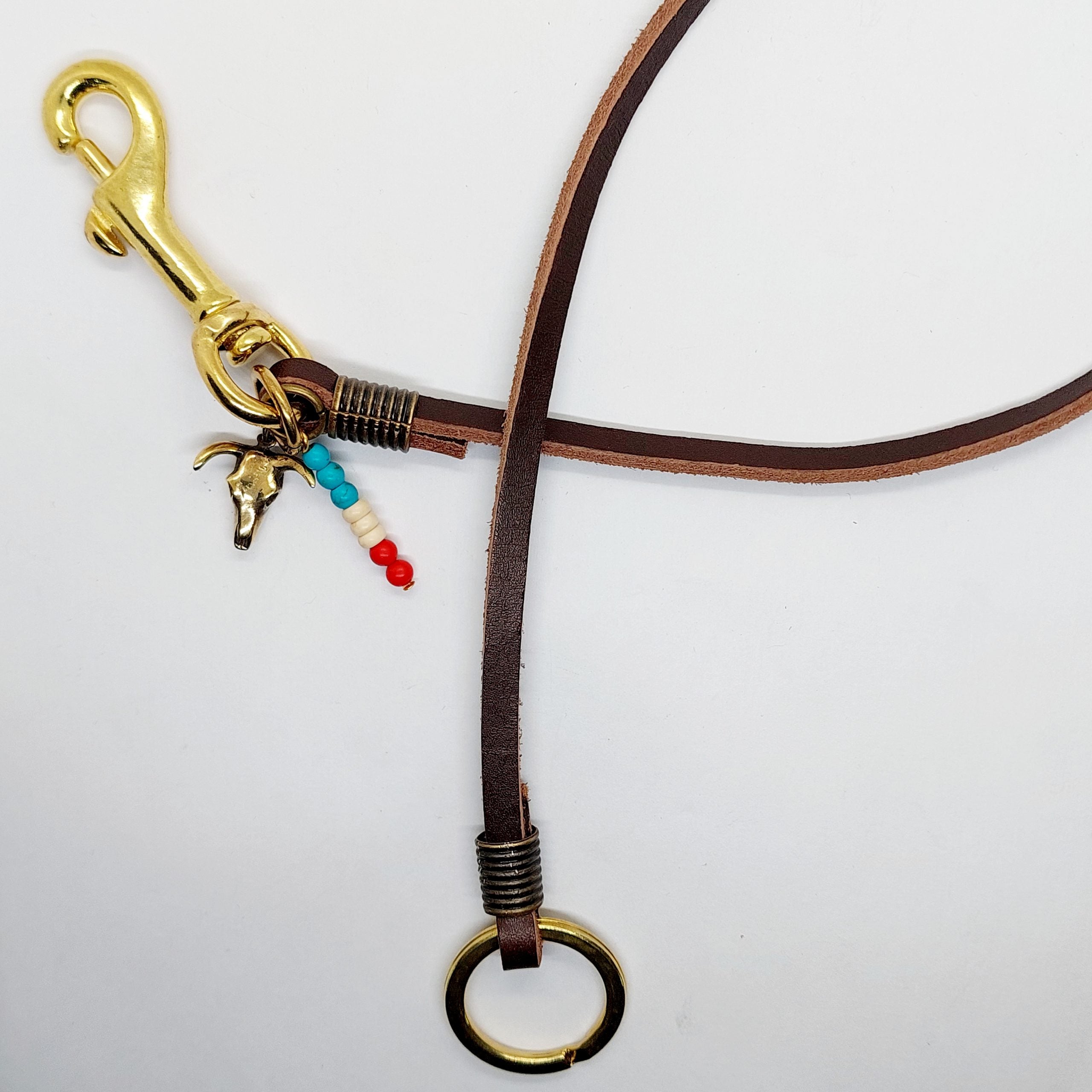 Chain wallet Tennessee