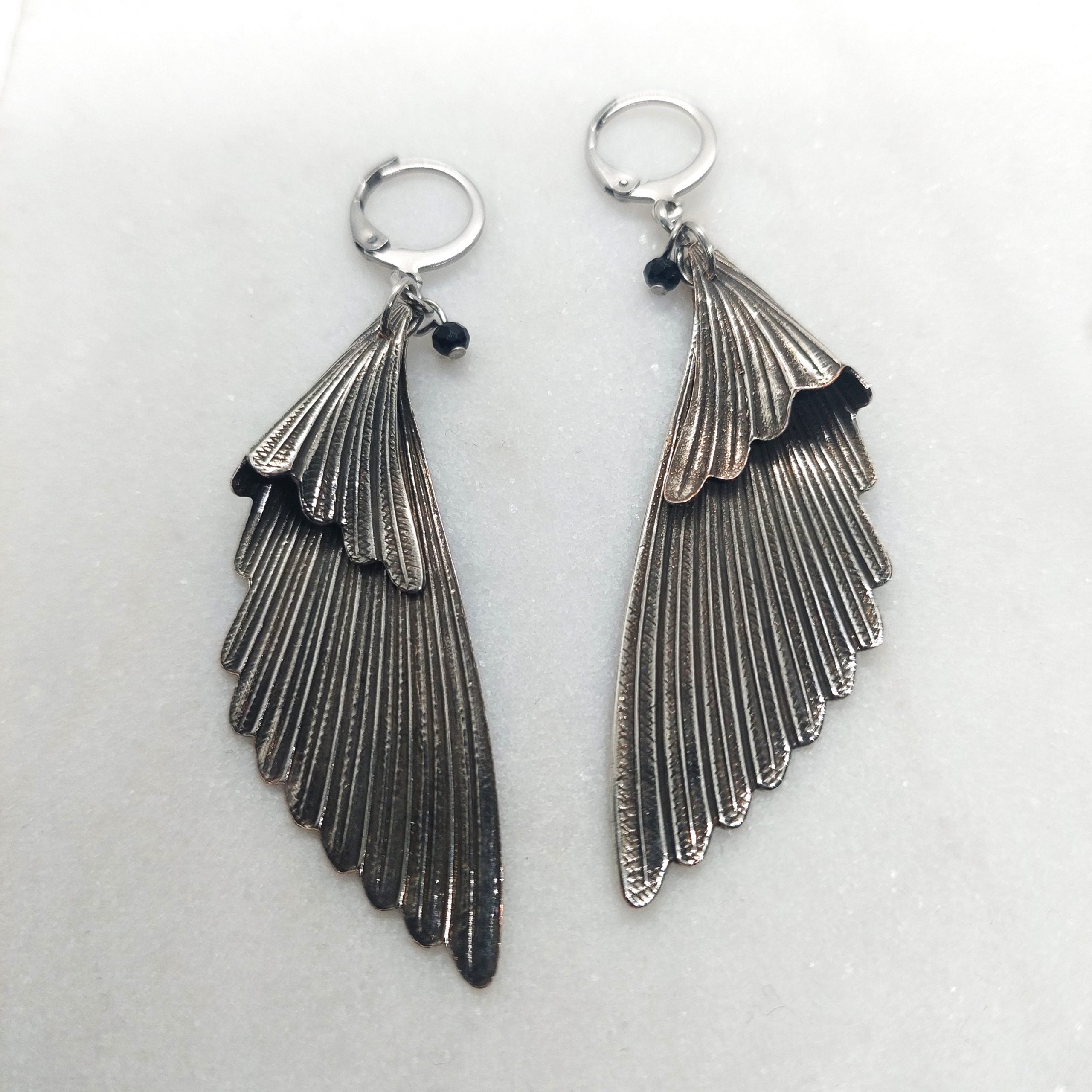 Earring Formentera