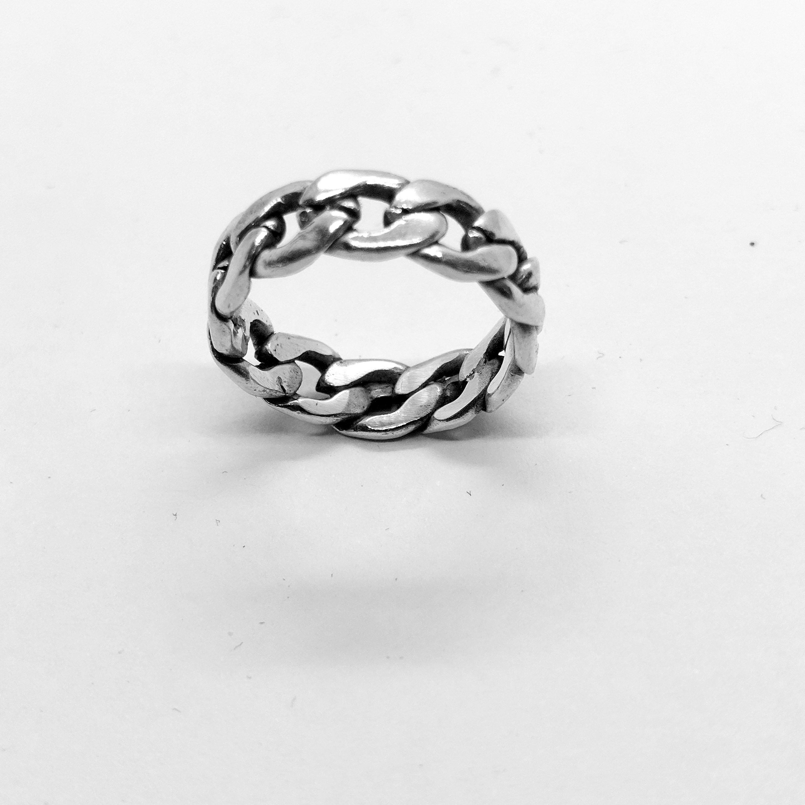 Ring Chain