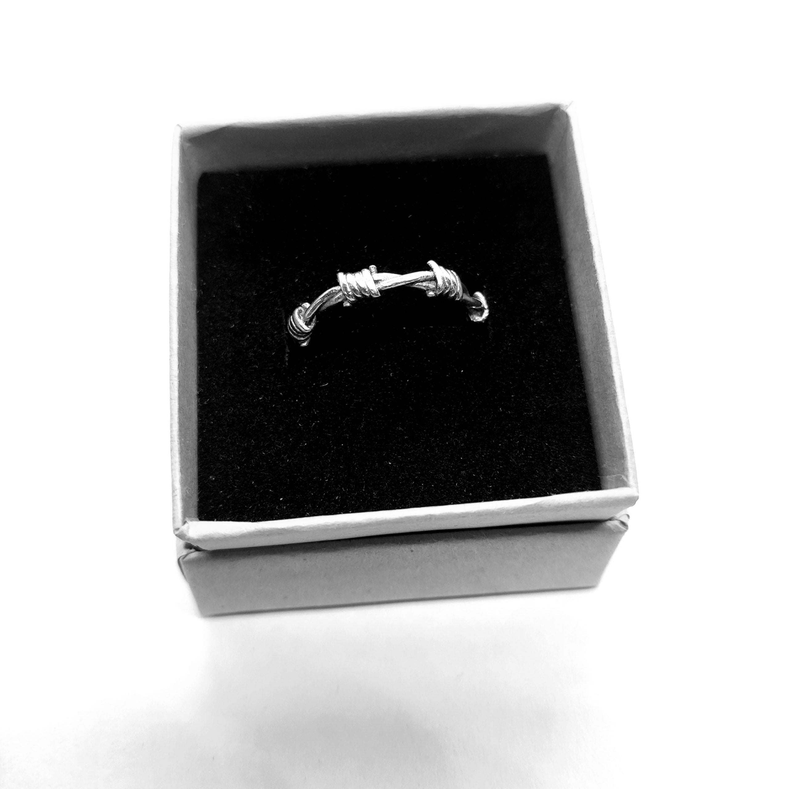 Ring Espino