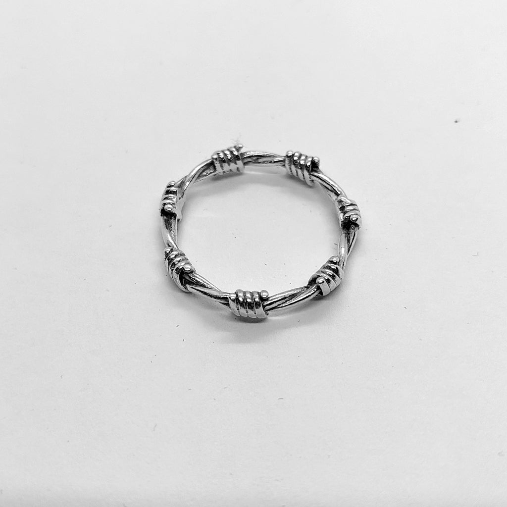 Ring Espino