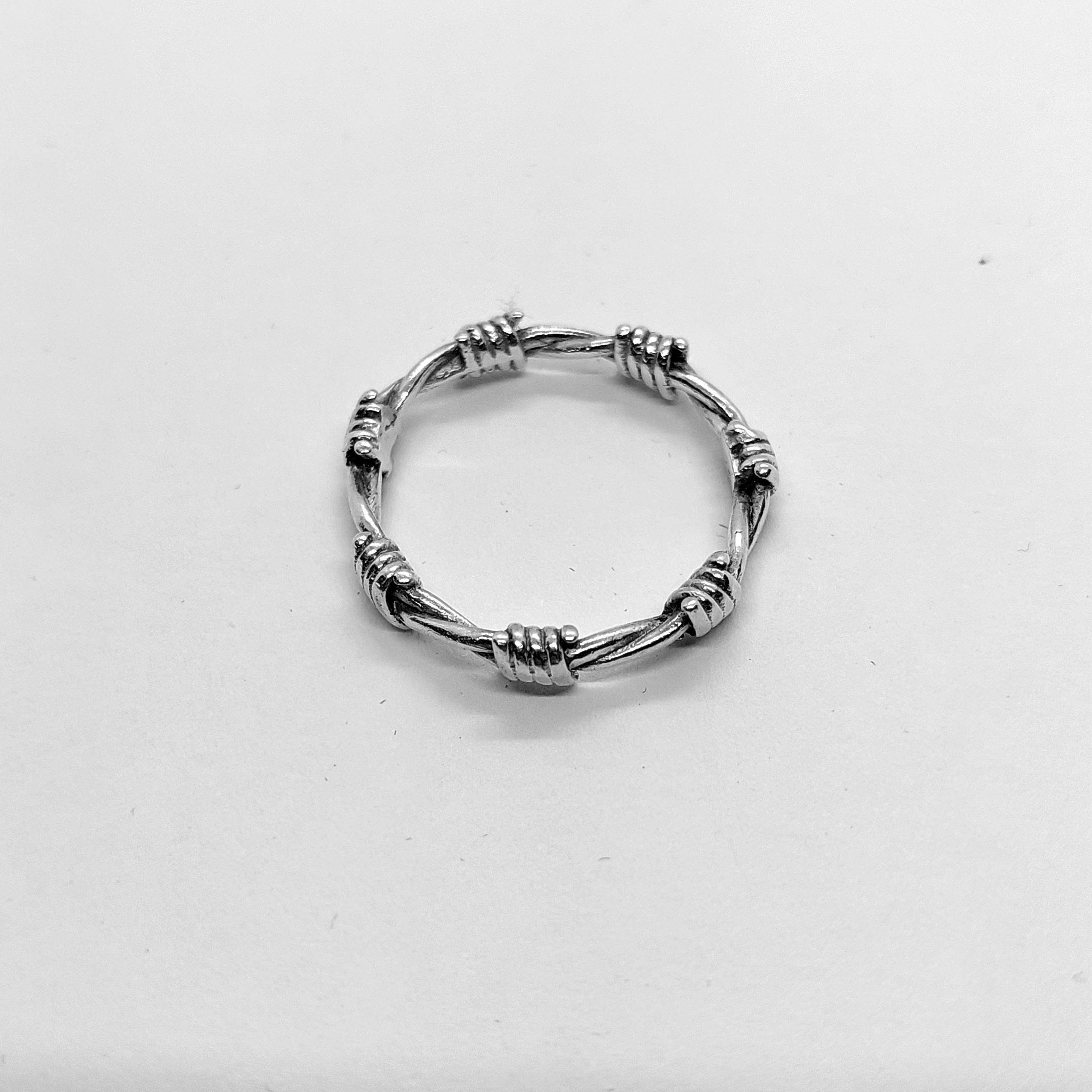 Ring Espino