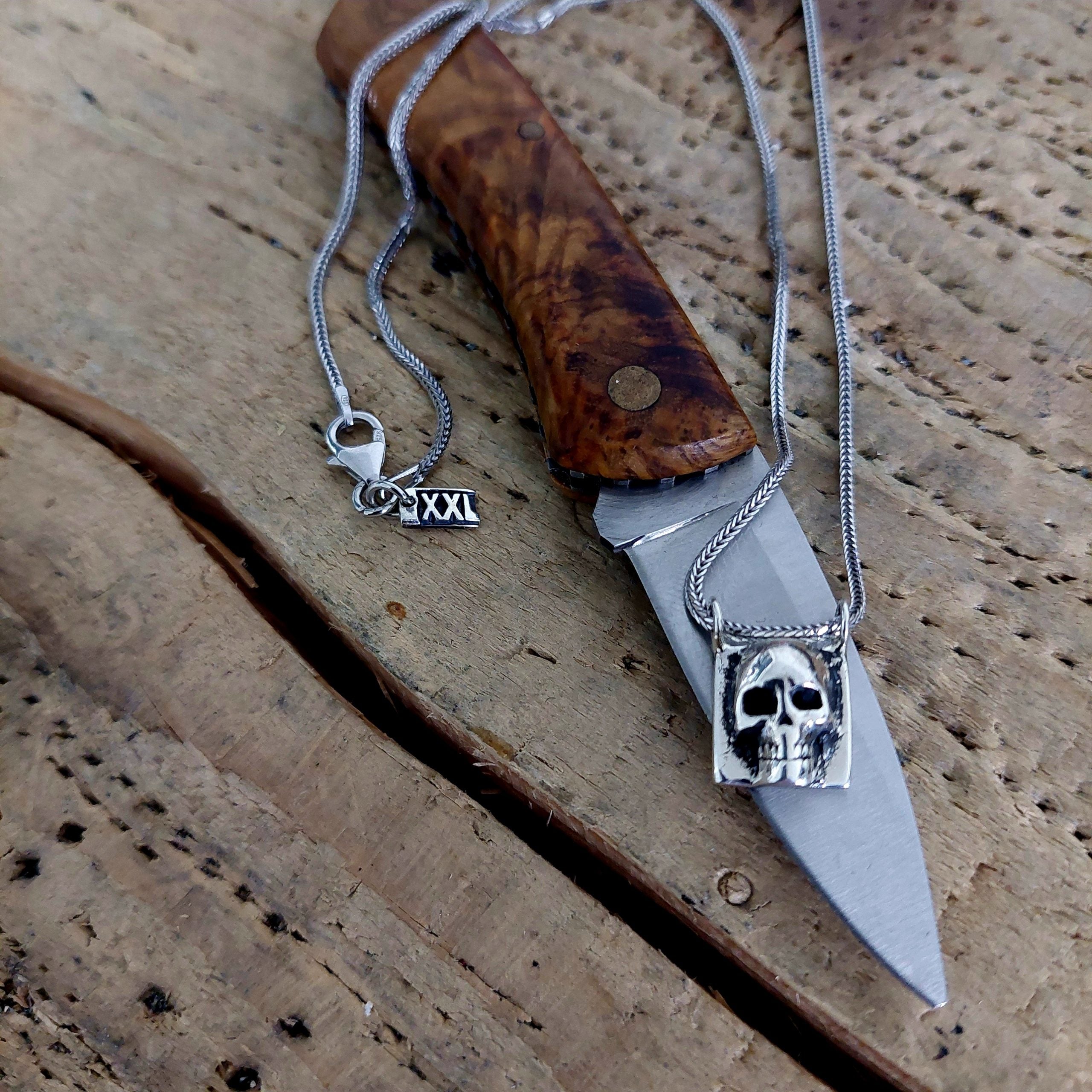 Skullpulario