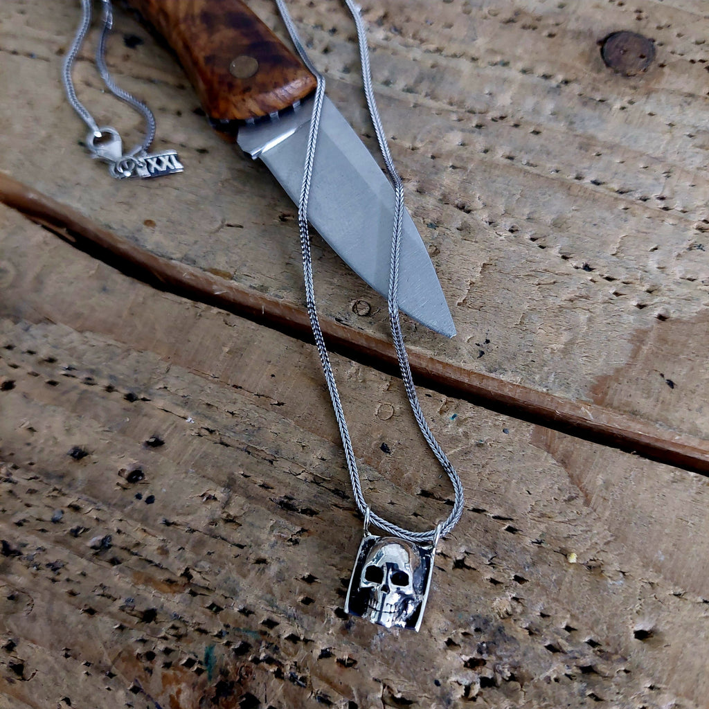 Skullpulario