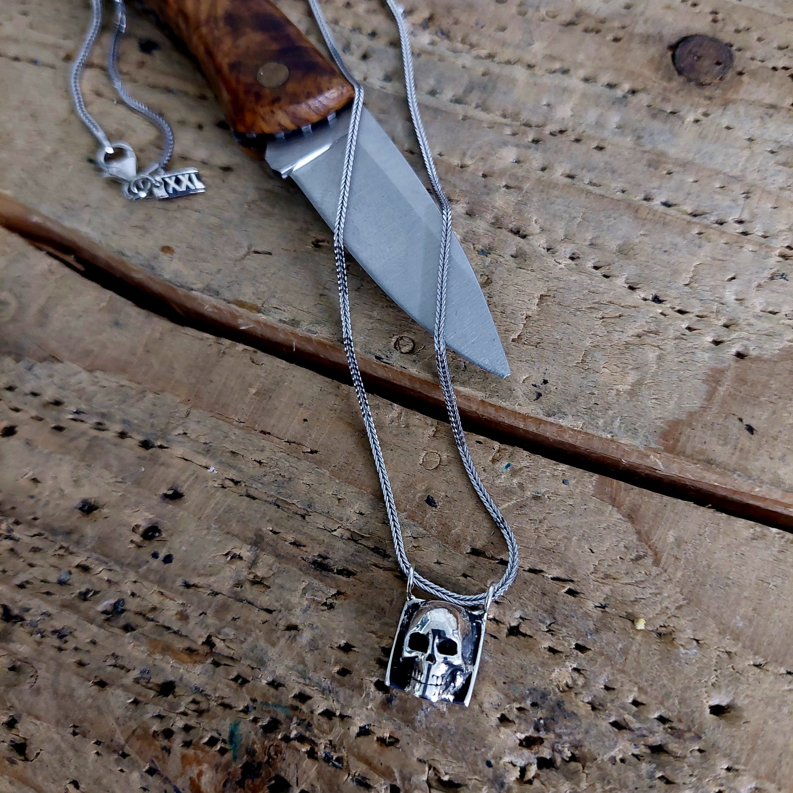 Skullpulario
