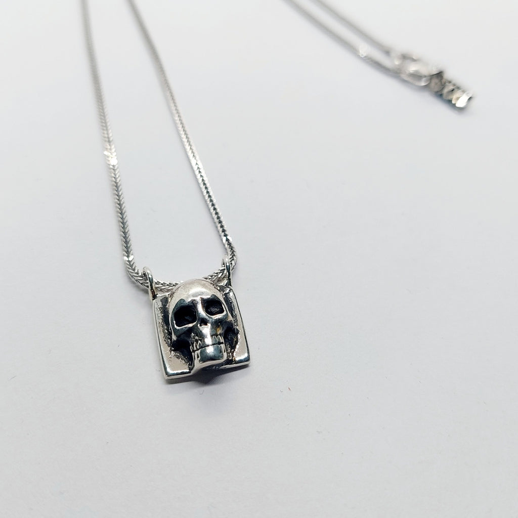 Skullpulario