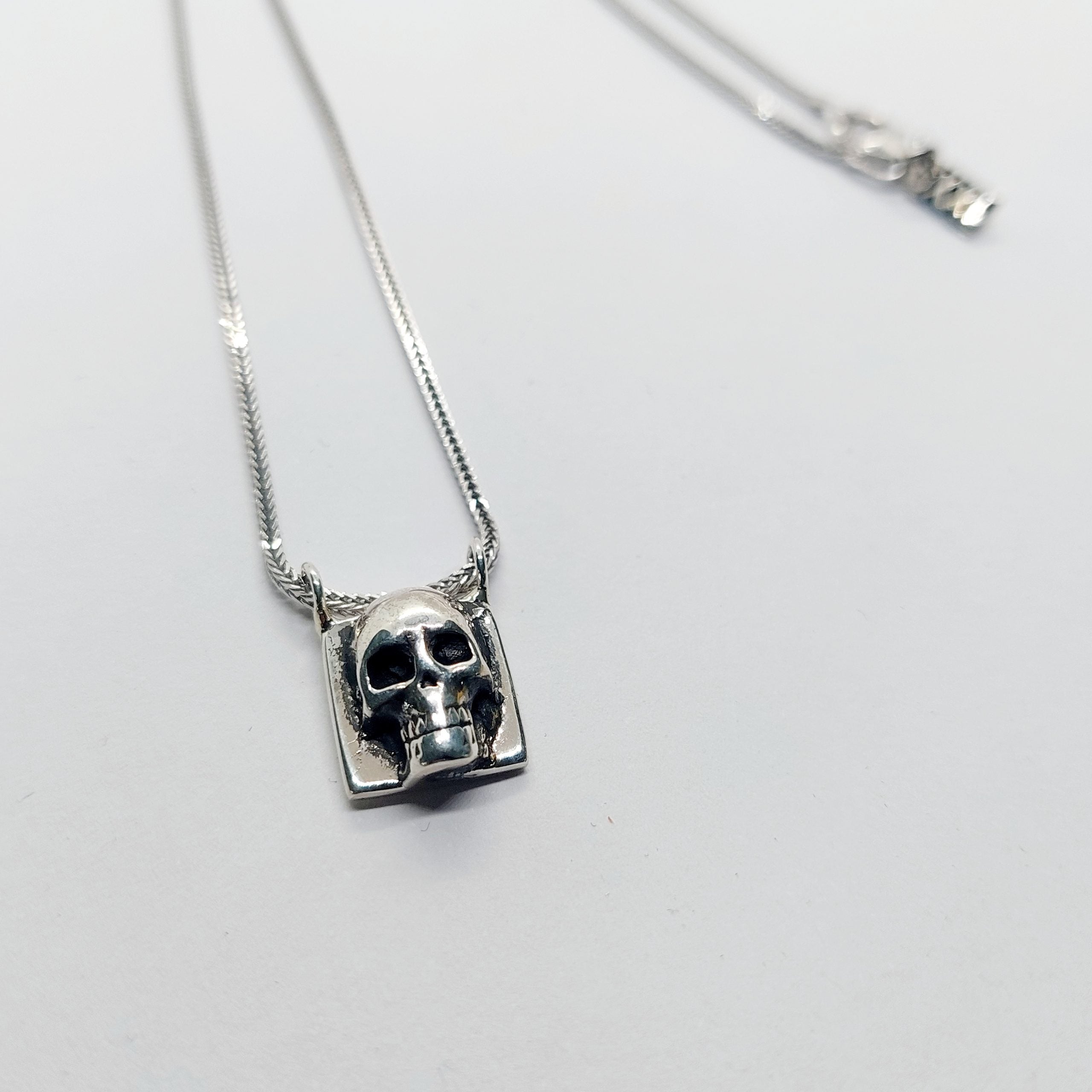 Skullpulario