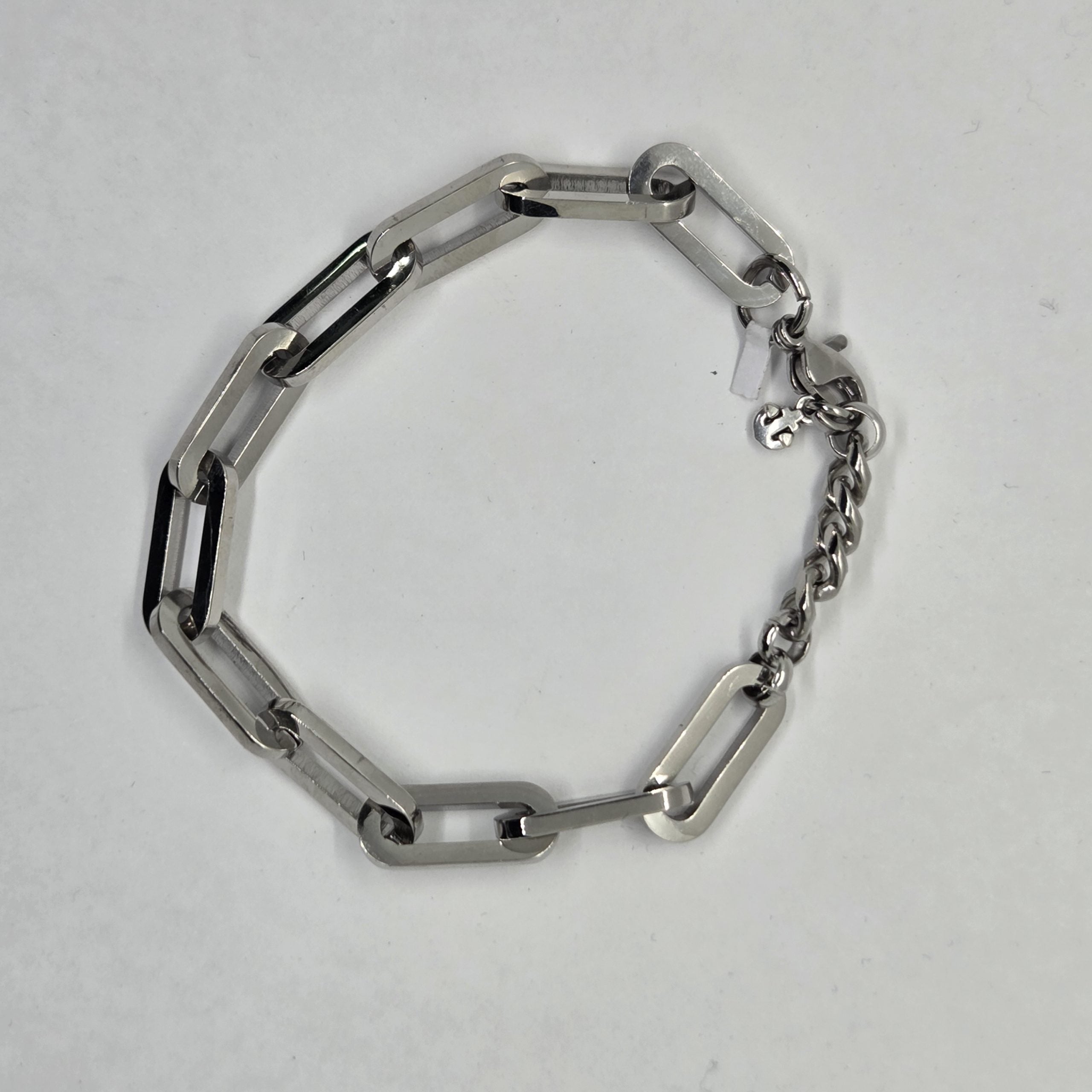 Armband Ice