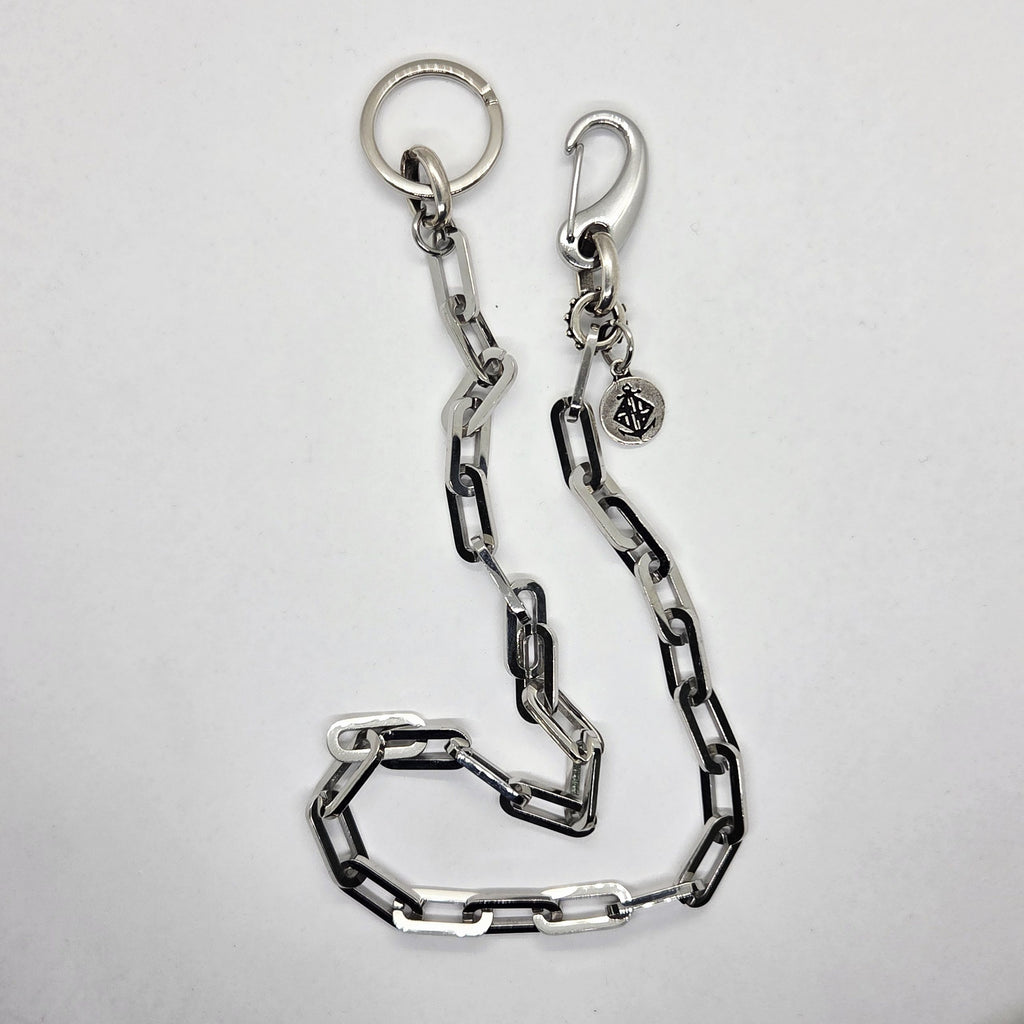 Chain wallet Ice
