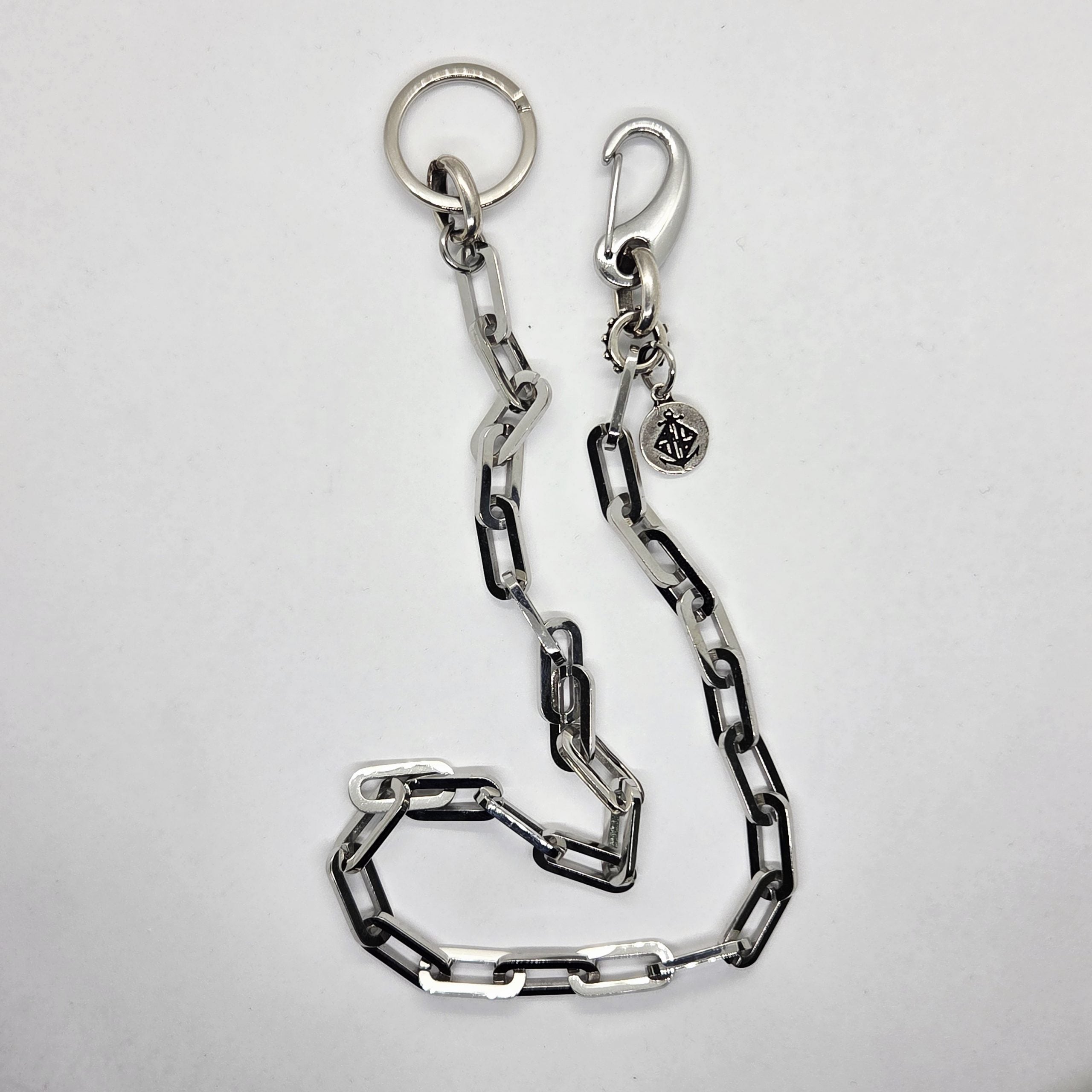 Chain wallet Ice