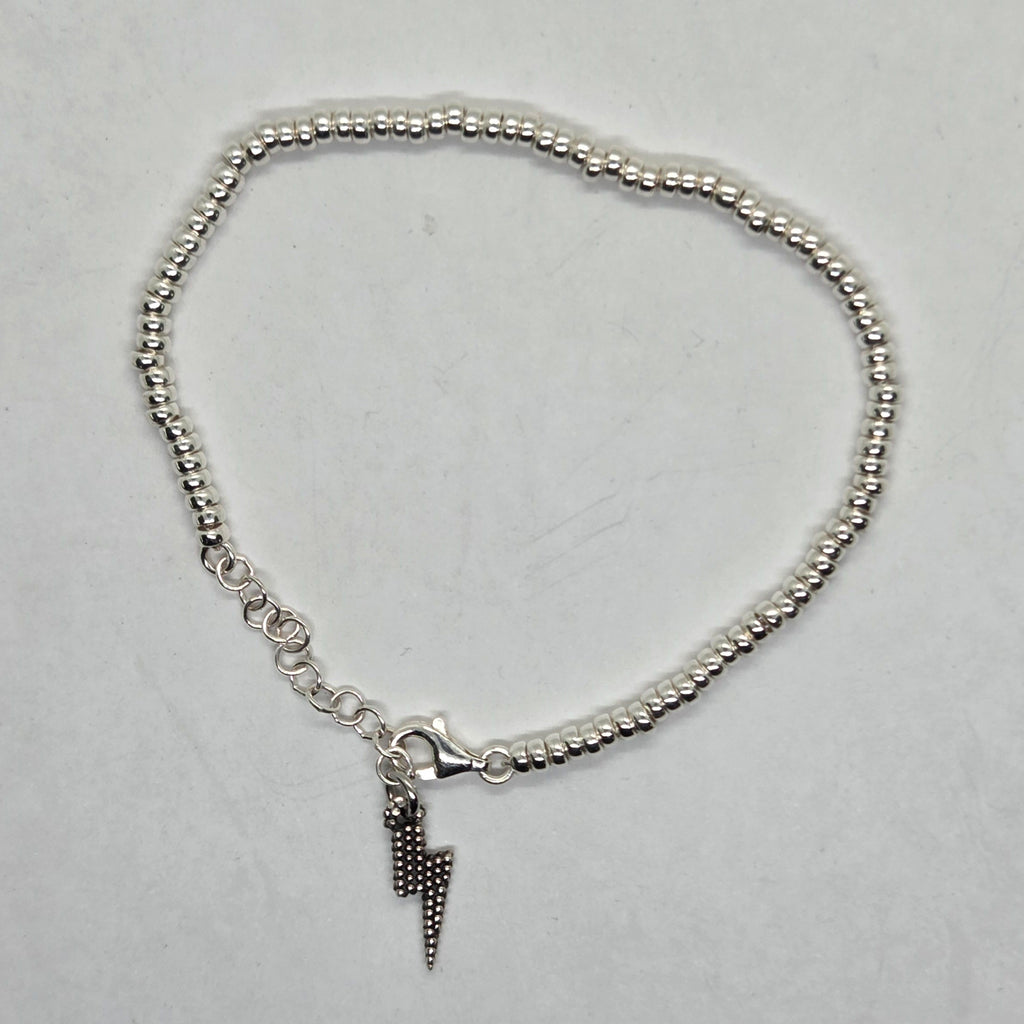 Armband Little Bolt
