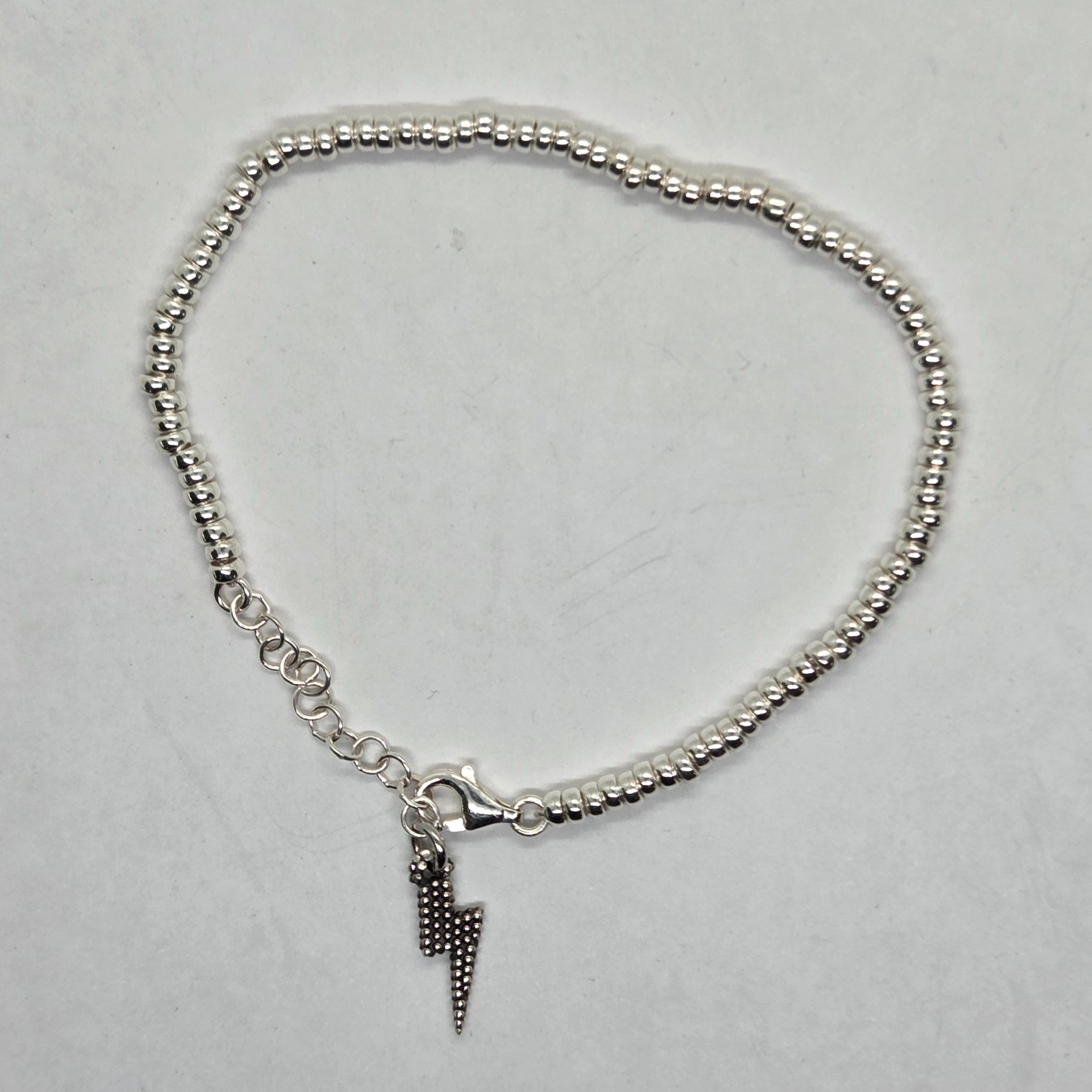 Armband Little Bolt