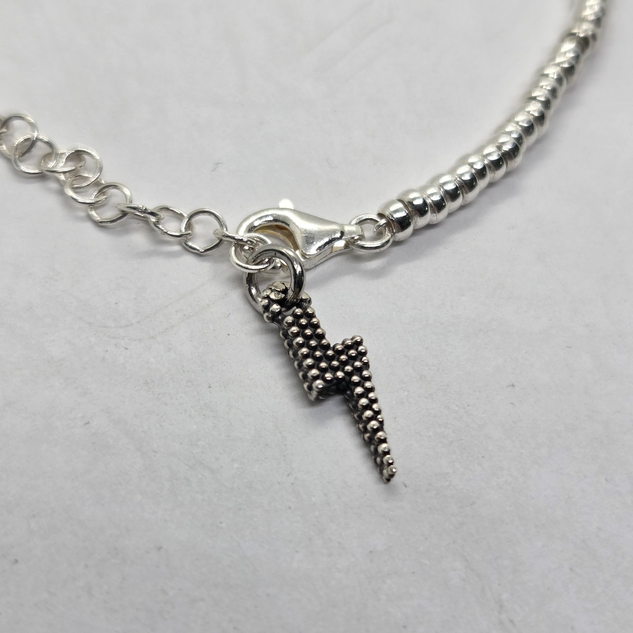 Armband Little Bolt