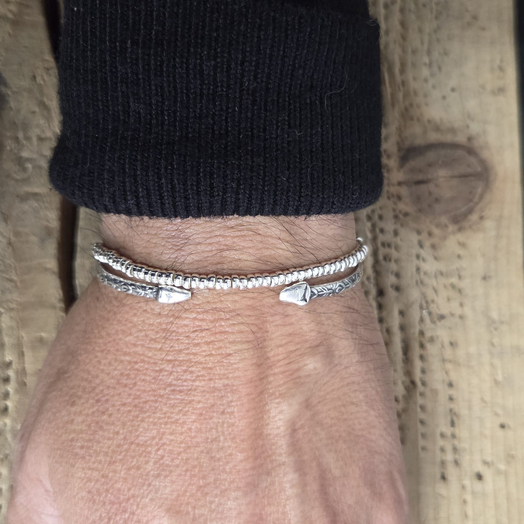 Armband Little Bolt