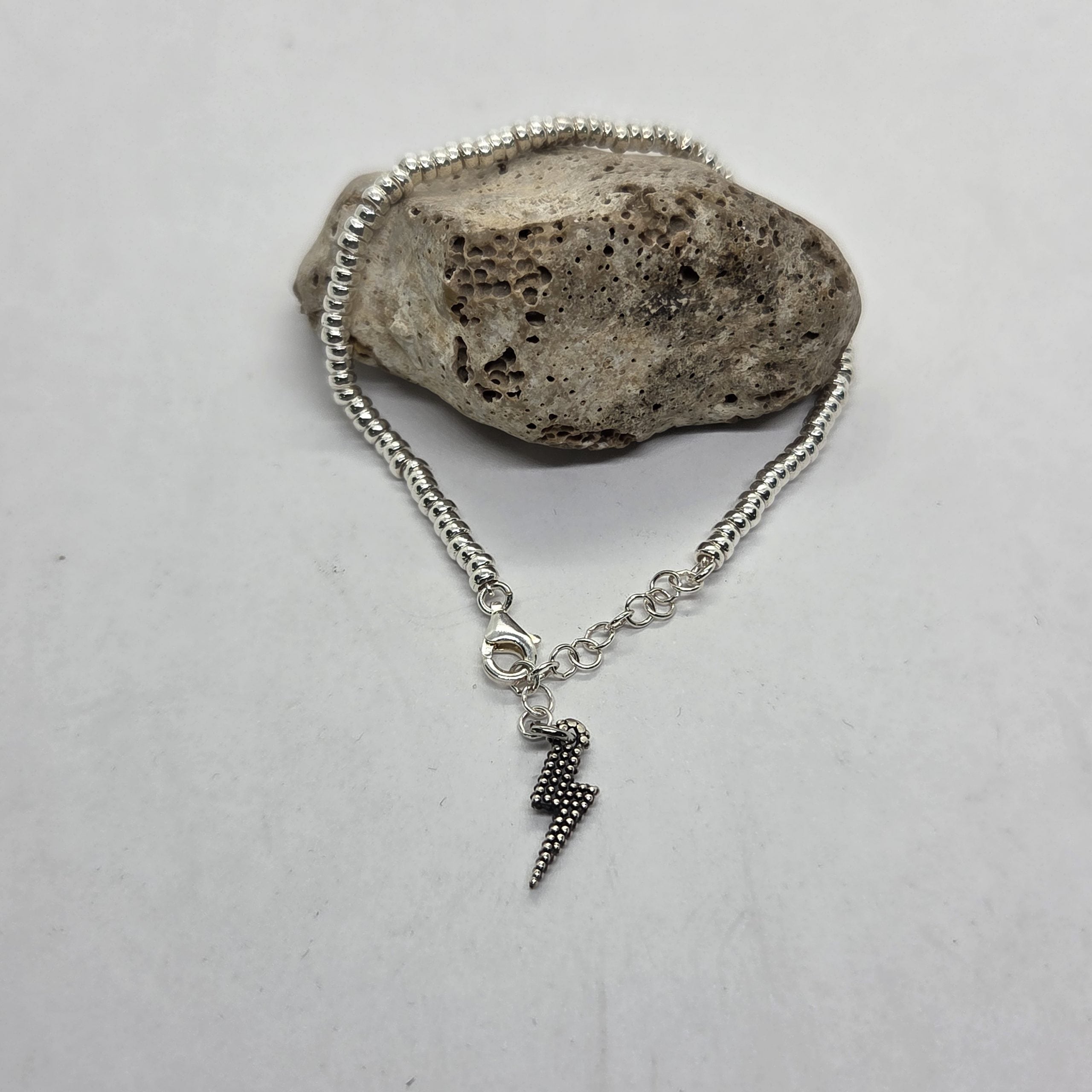 Armband Little Bolt
