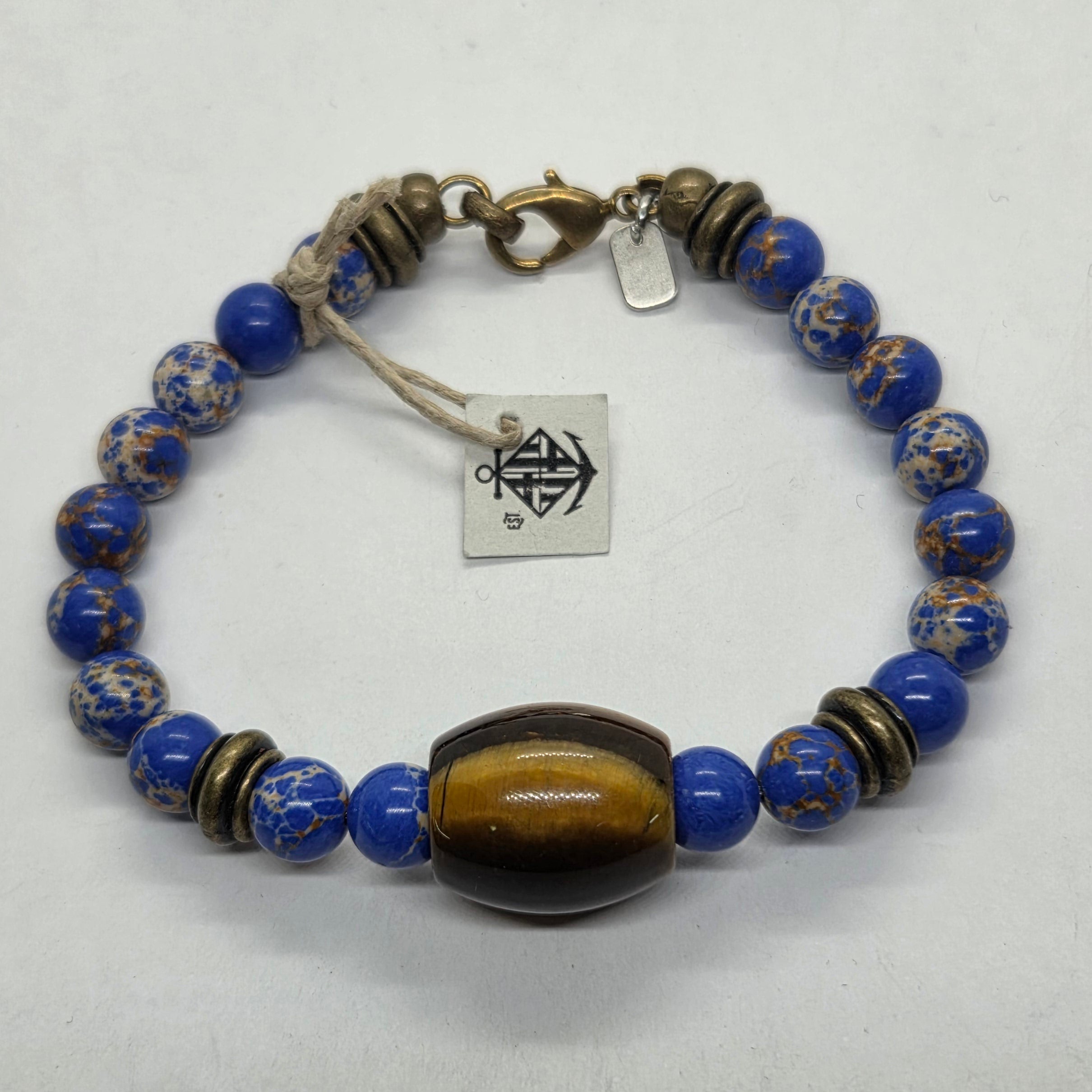 Armband Meraki
