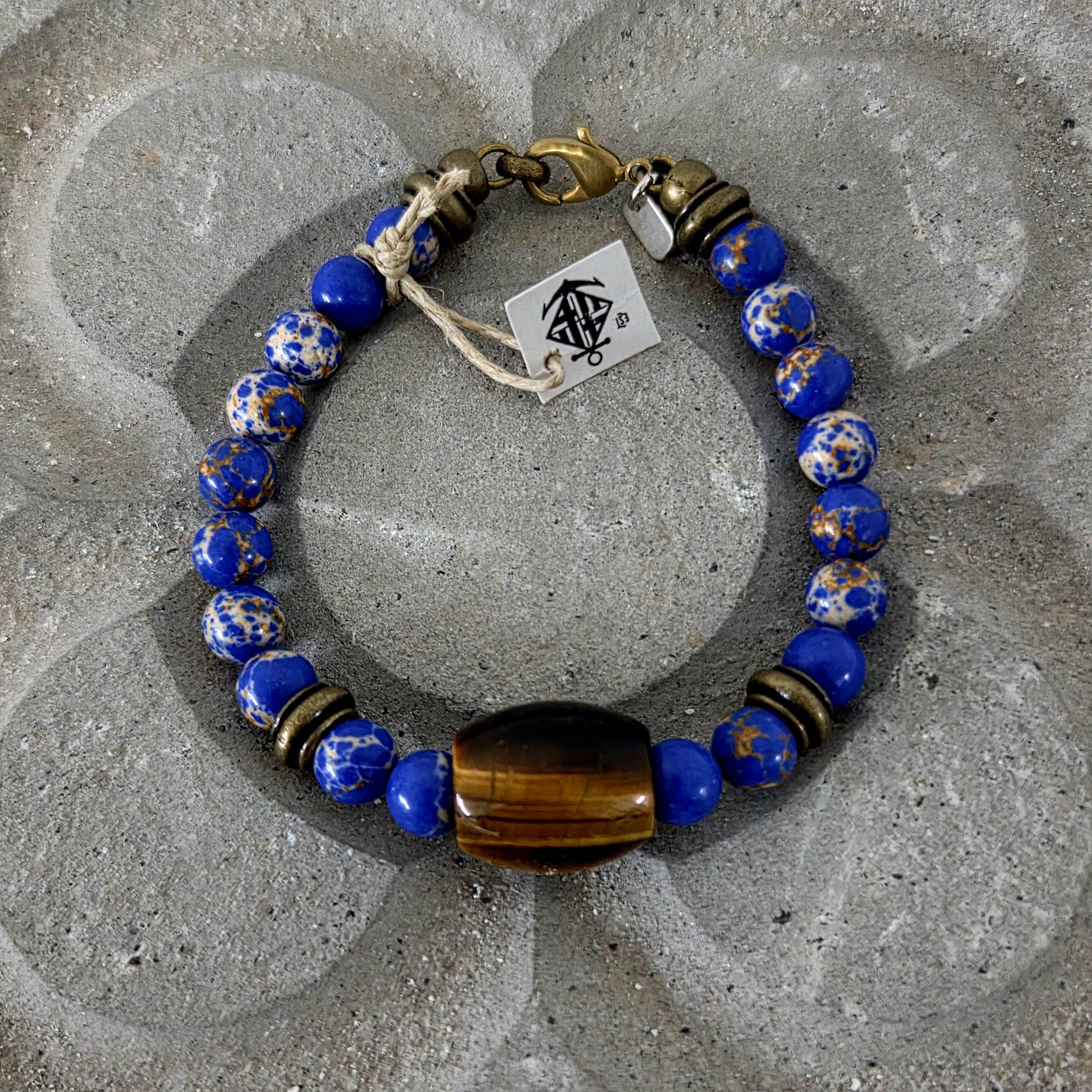 Armband Meraki