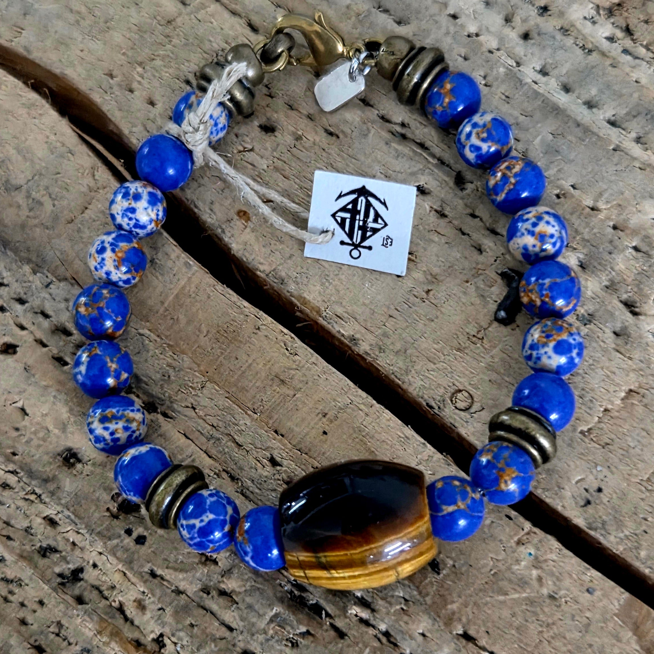 Armband Meraki