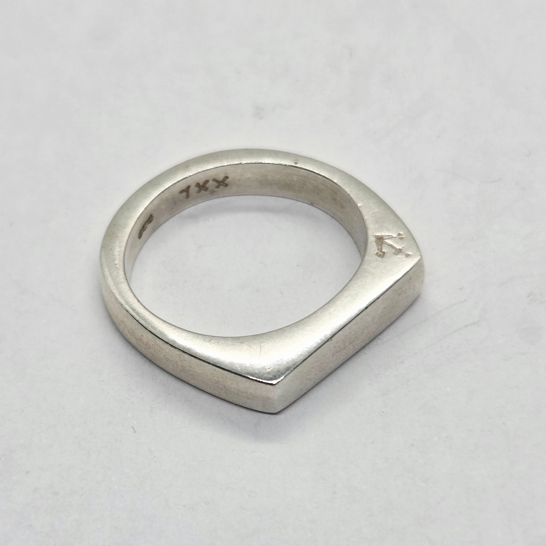 Ring Travel