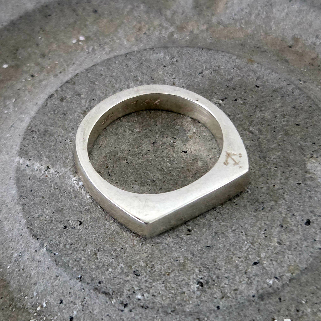 Ring Travel