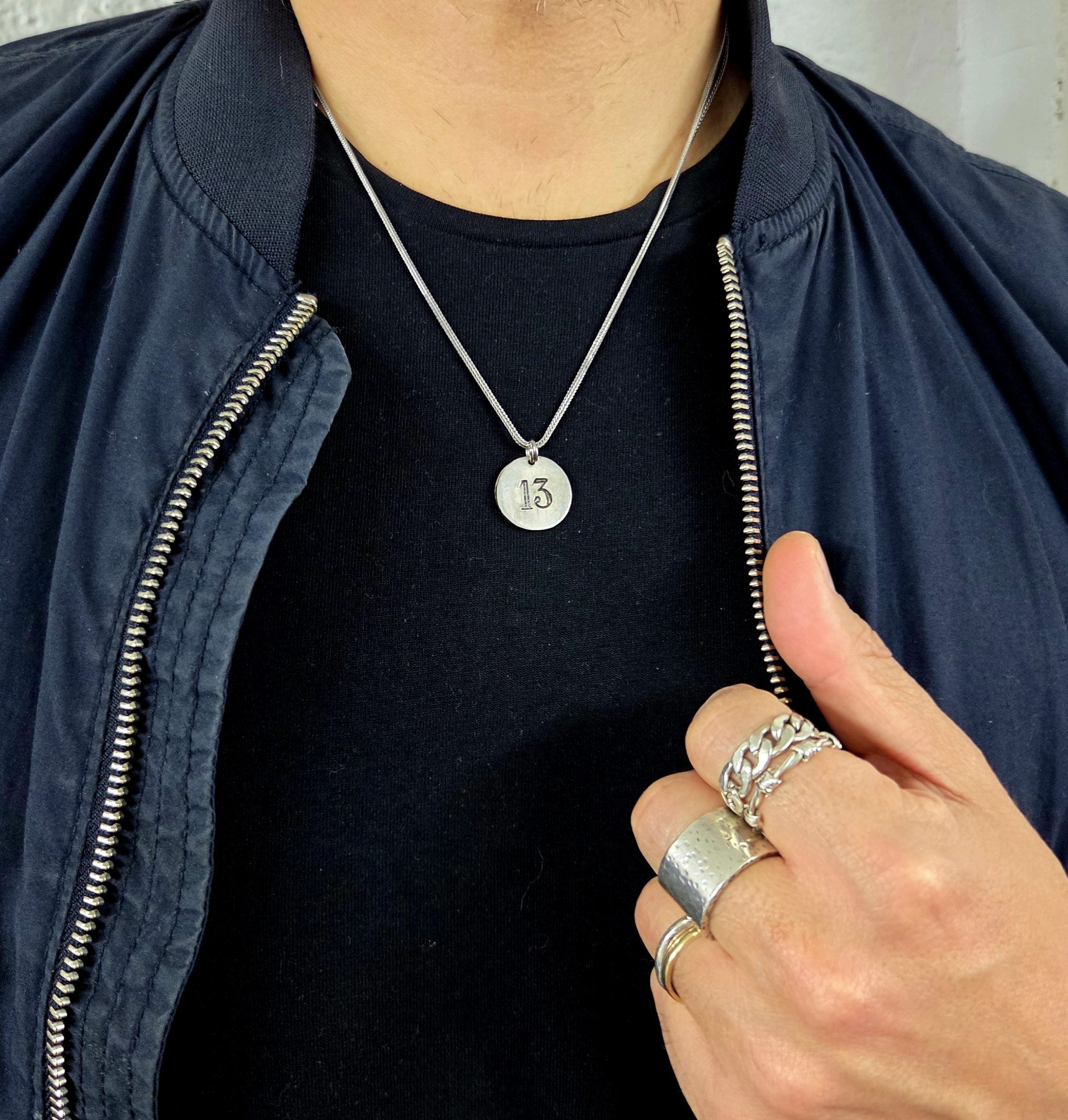 Necklace *13*