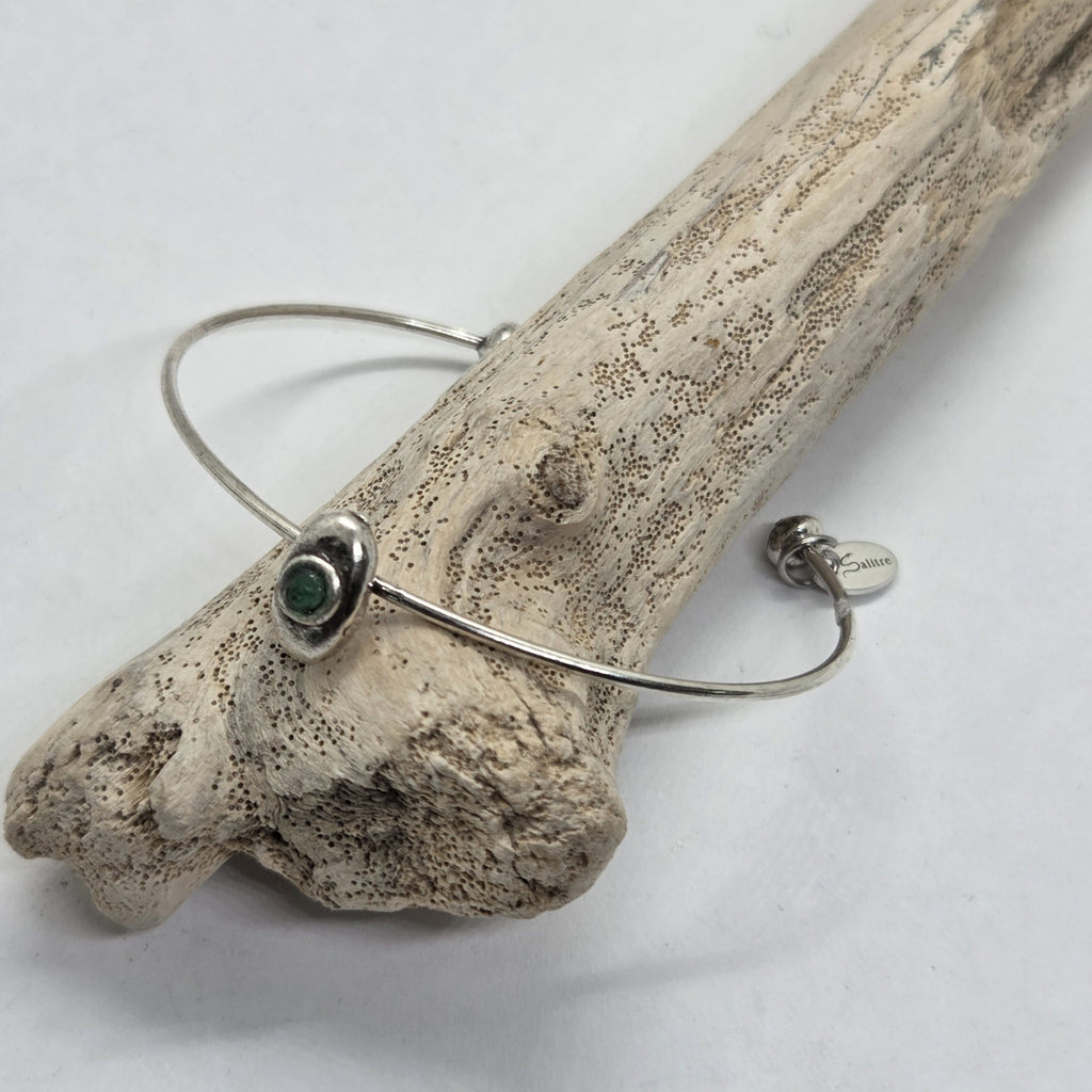 Necklace Lur