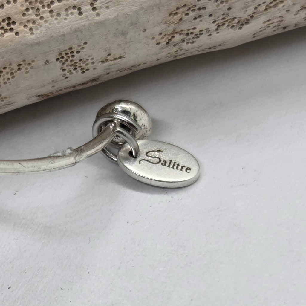 Necklace Lur