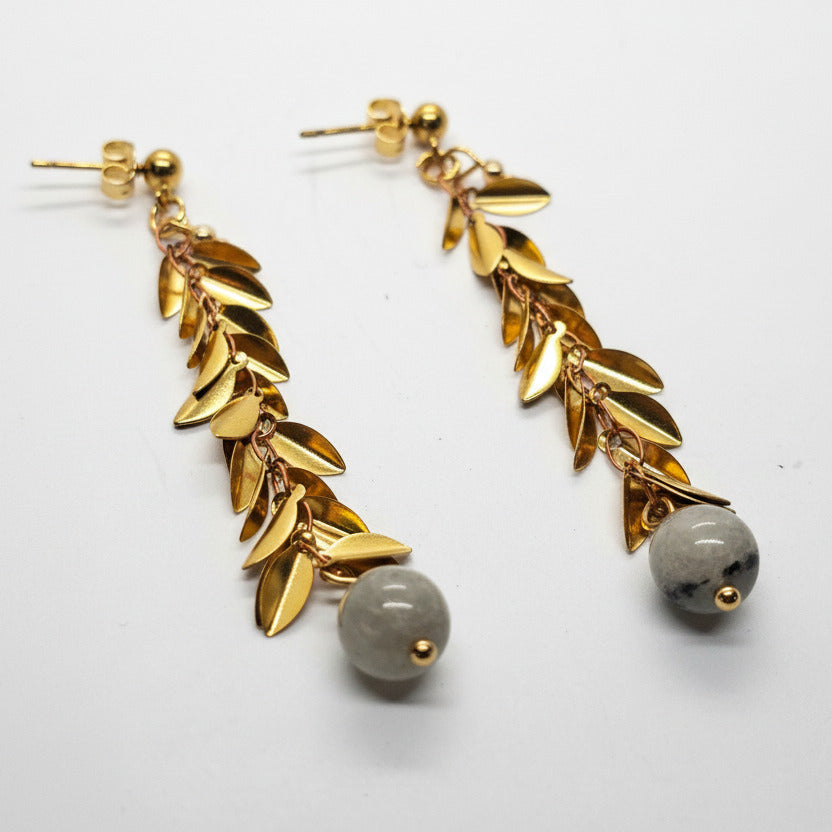 Earrings Lift