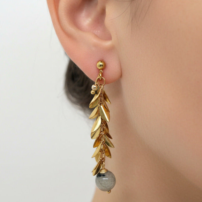 Earrings Lift