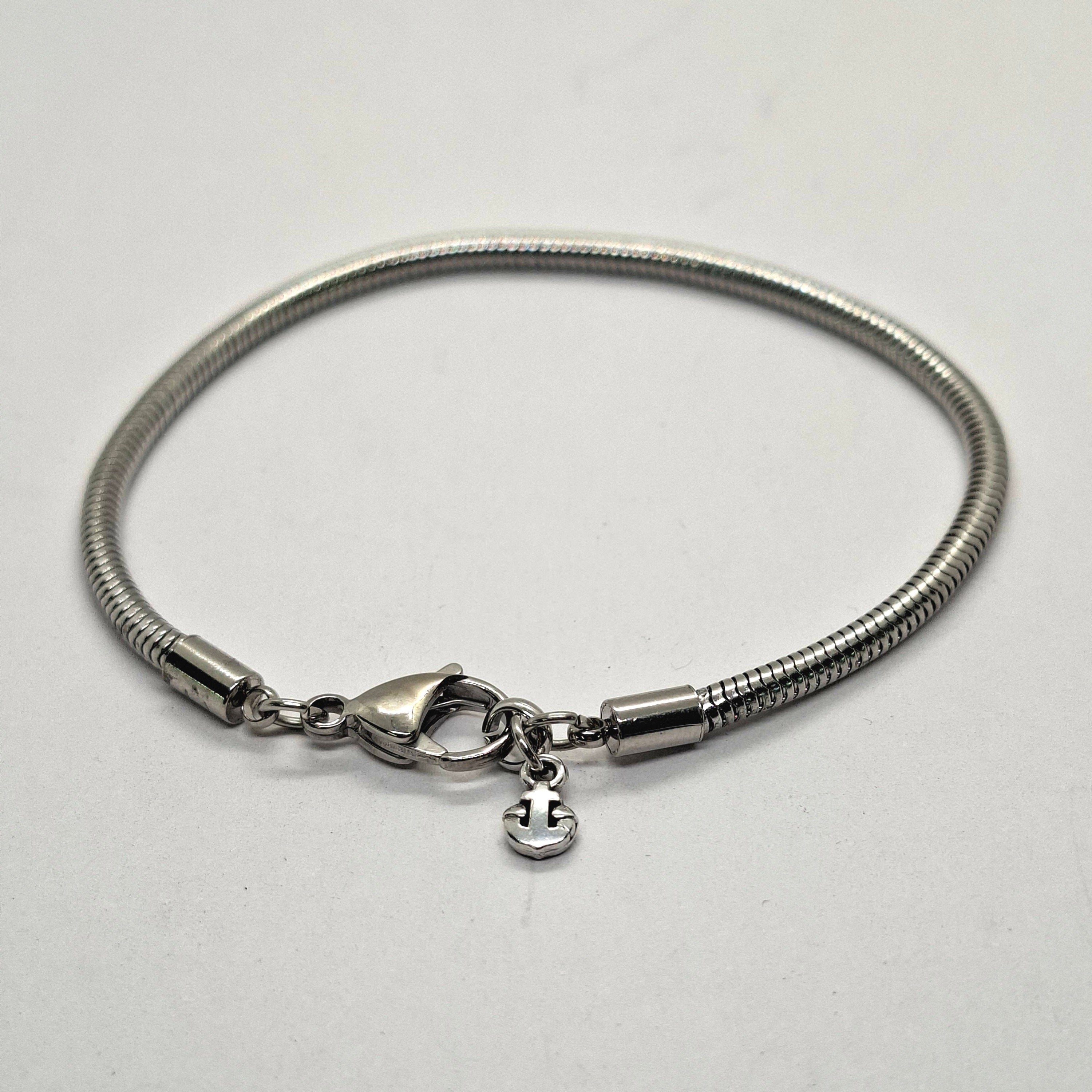 Pulsera Cuco