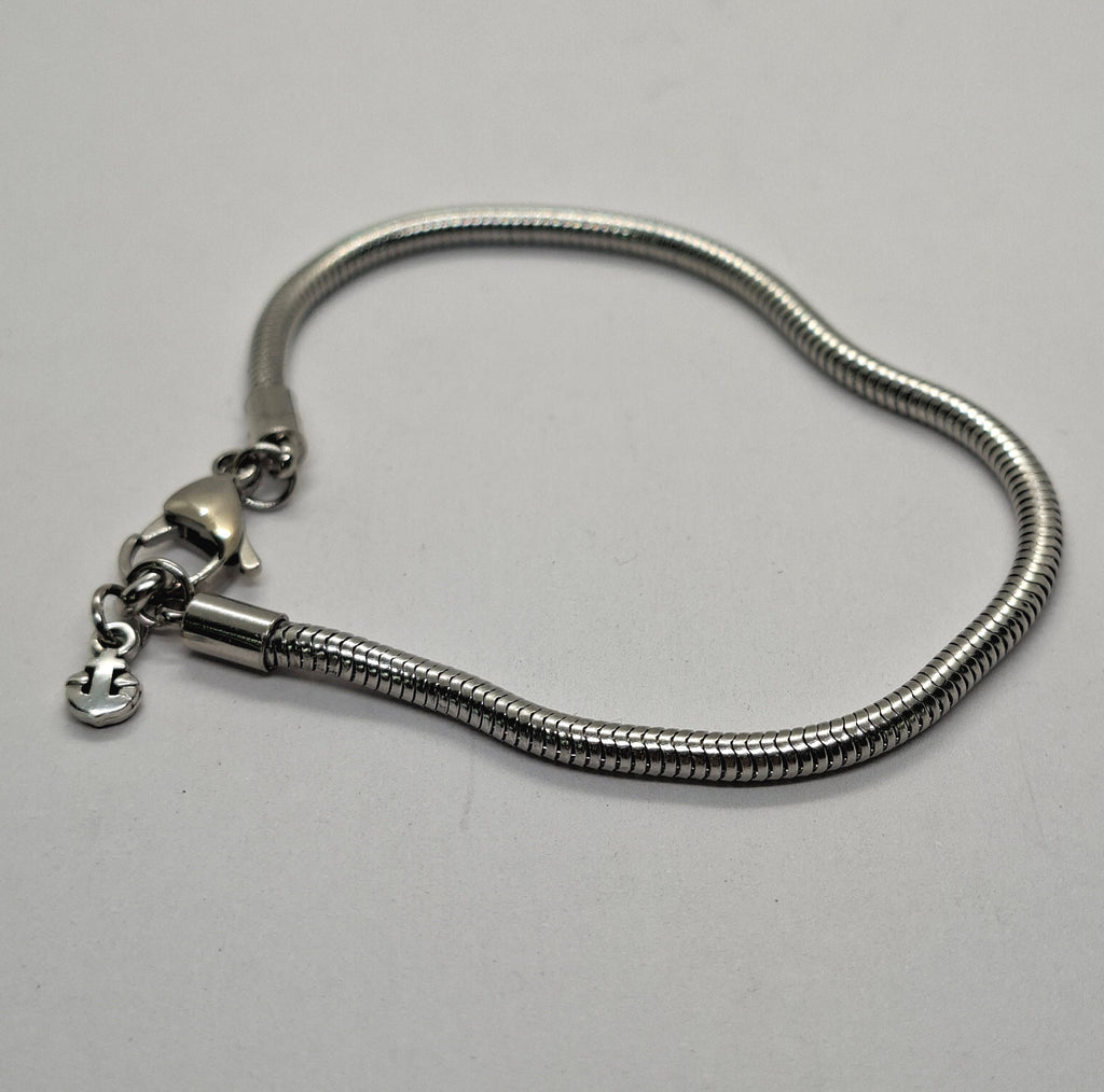 Pulsera Cuco