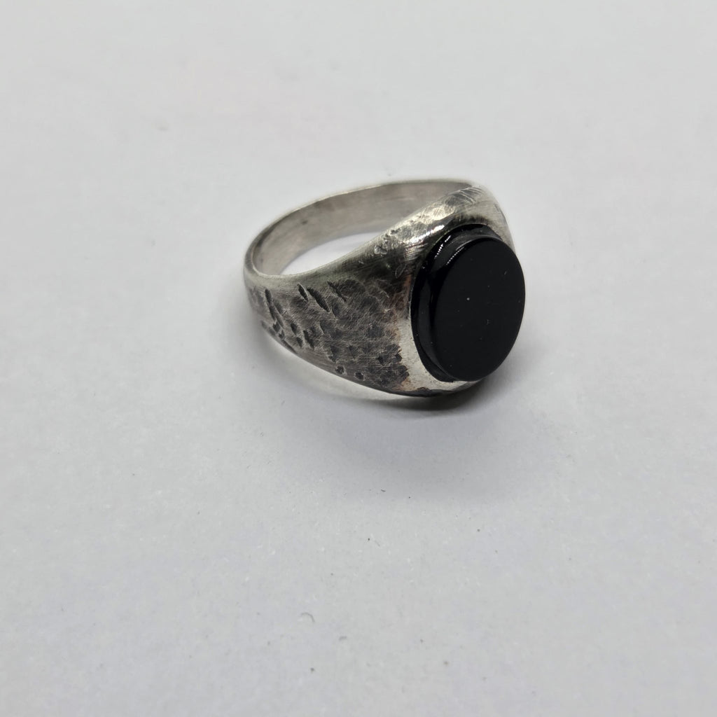 Anillo Amazonas