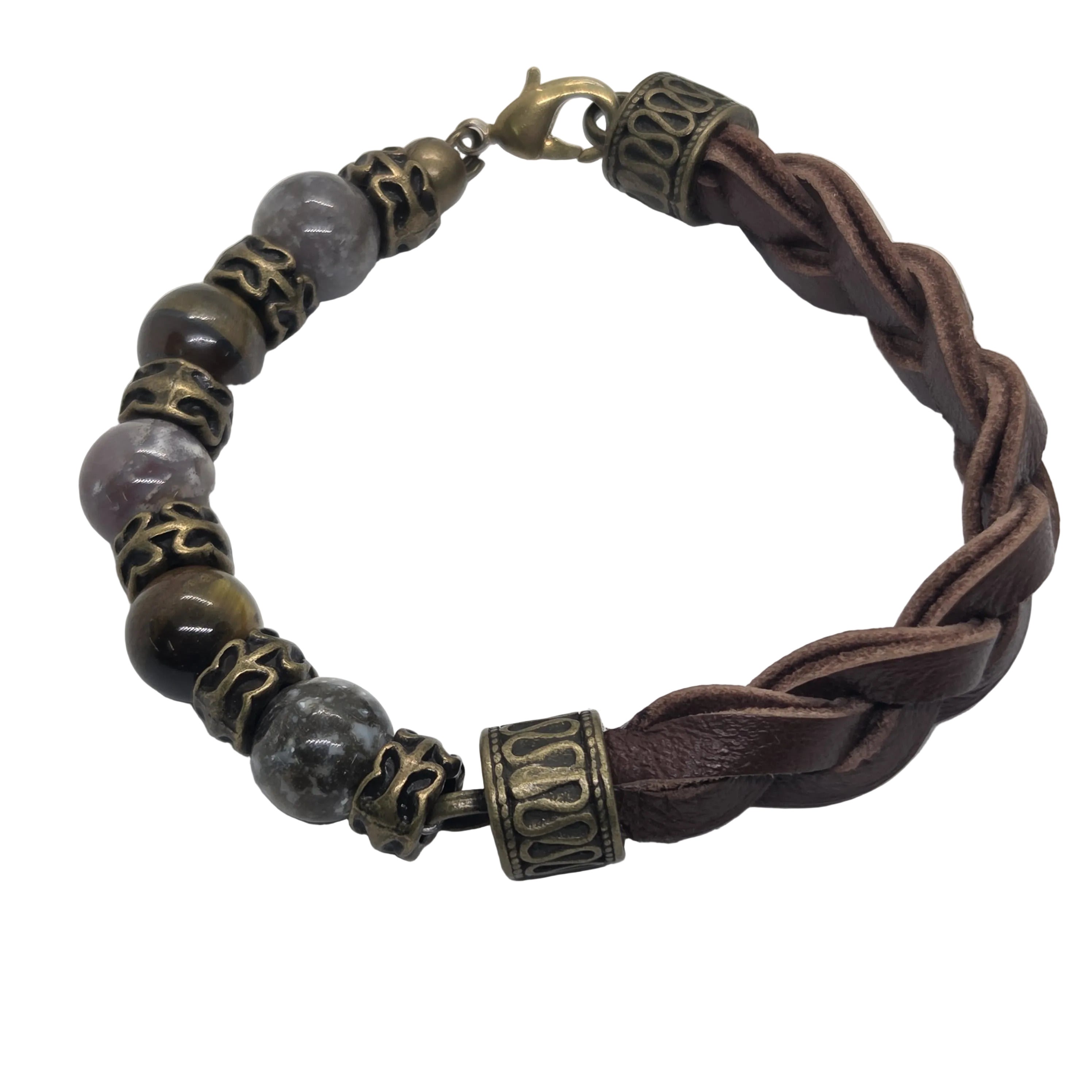 Pulsera Liv
