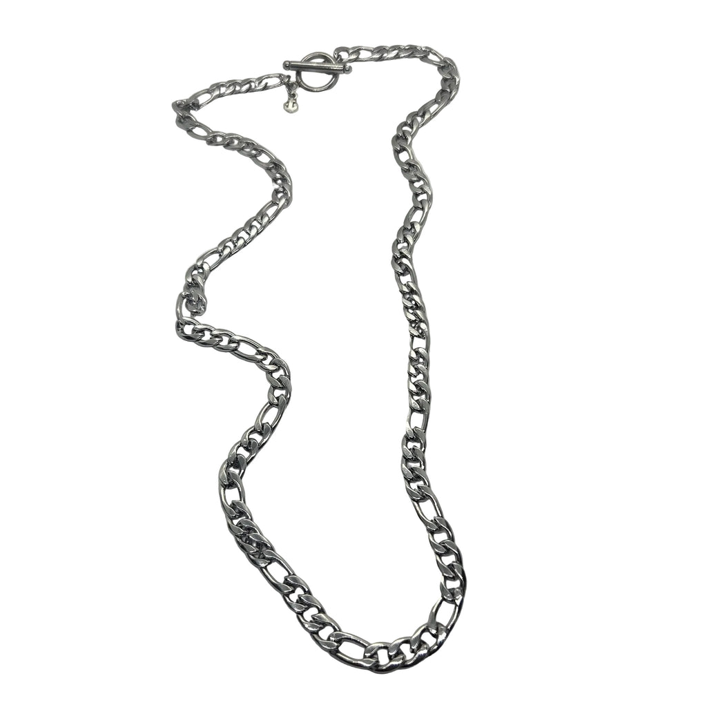 Necklace Nob
