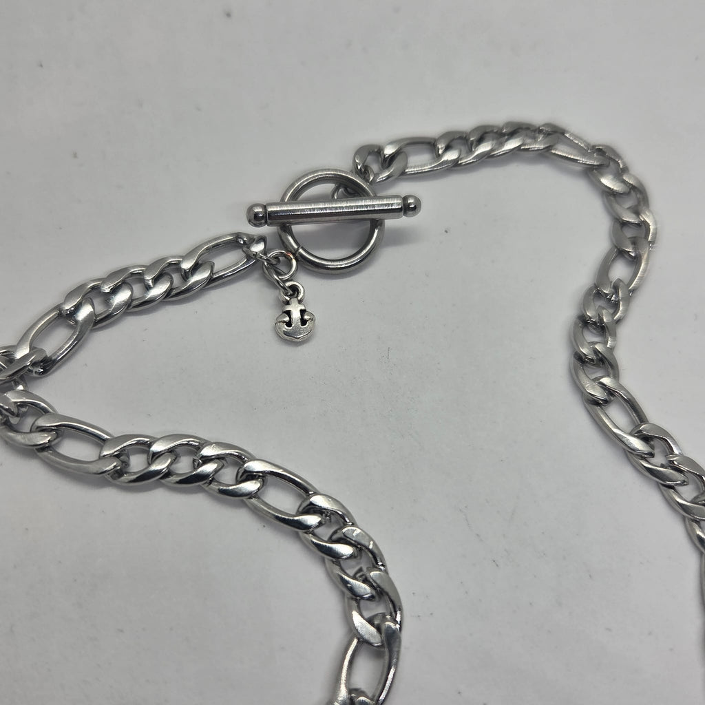 Necklace Nob
