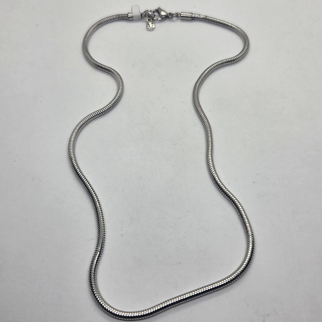 Necklace Snake