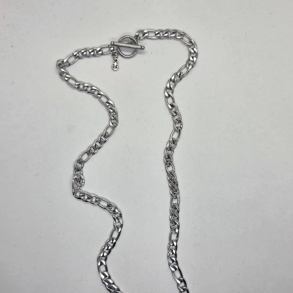 Necklace Nob