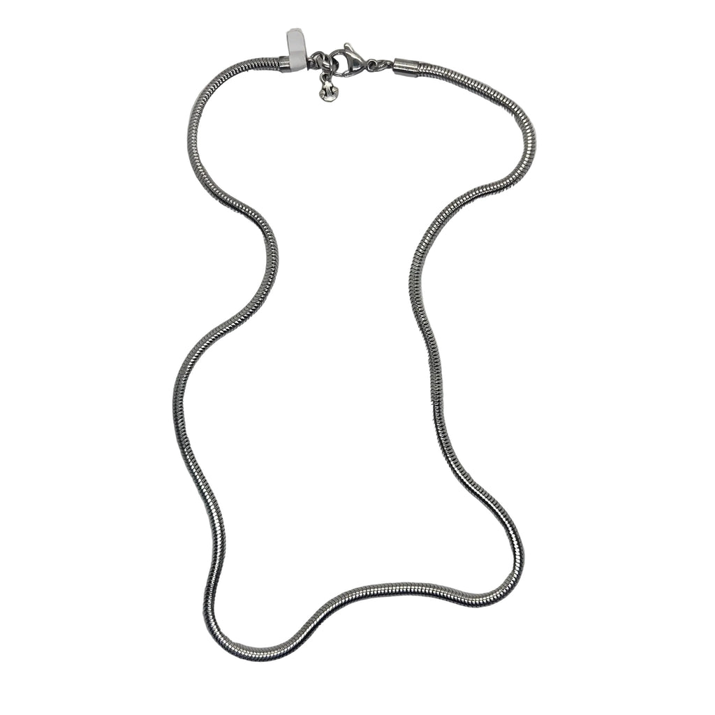 Necklace Snake