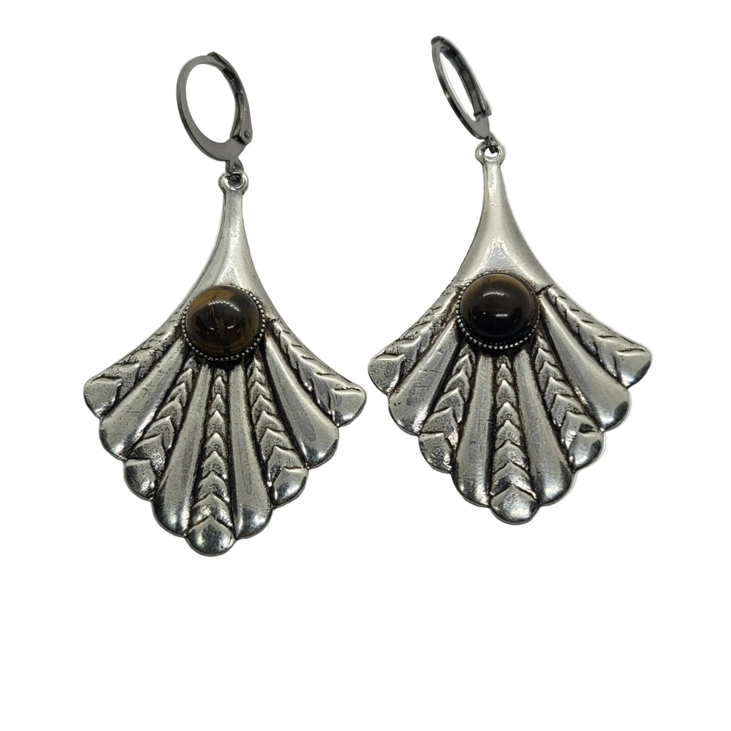 Earring Ney