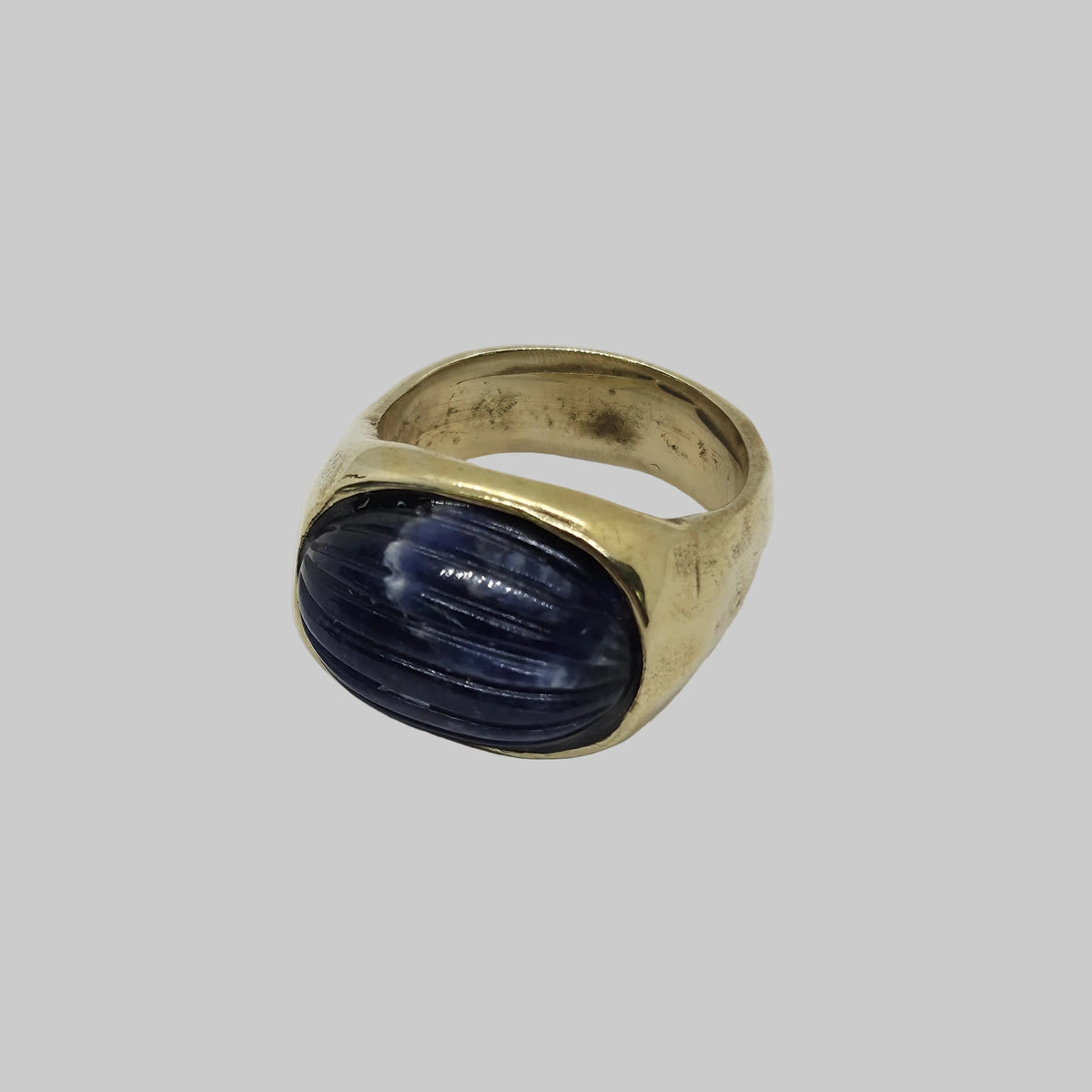 Nusa Ring