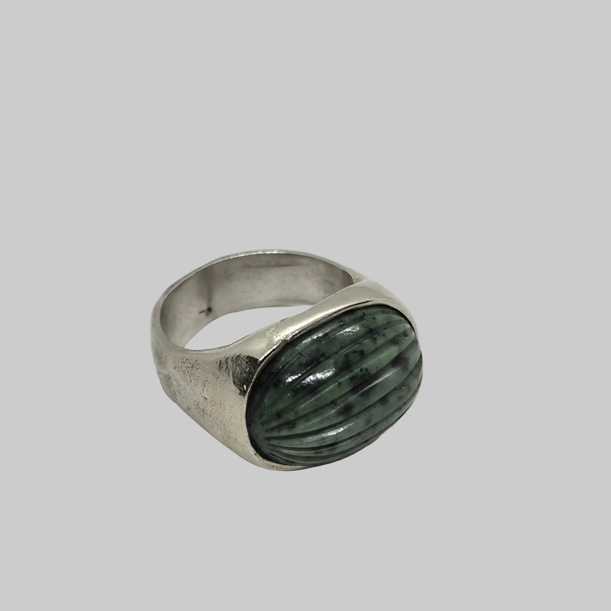 Anillo Java