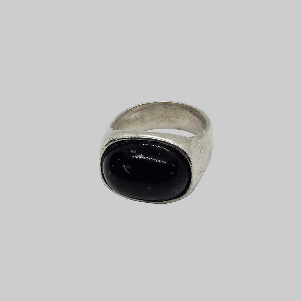 Lombok Ring