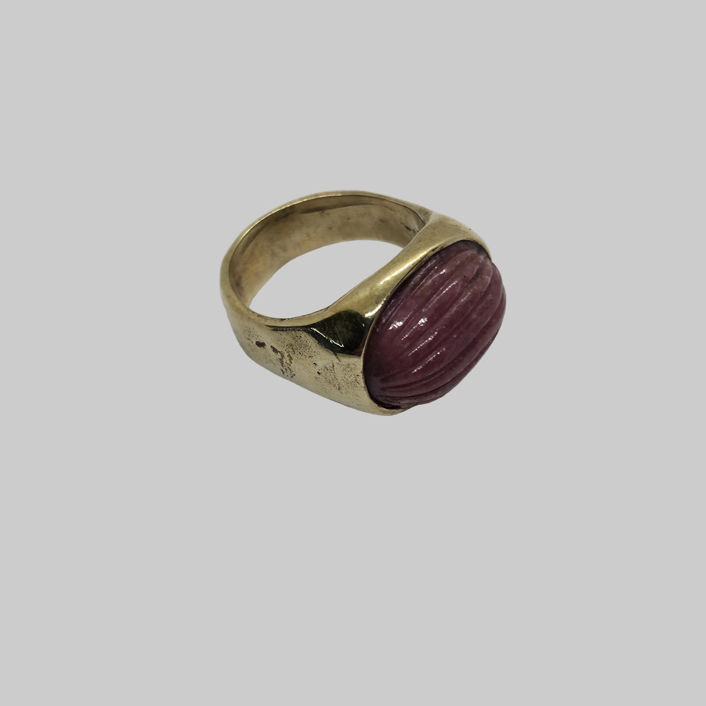 Gili Ring
