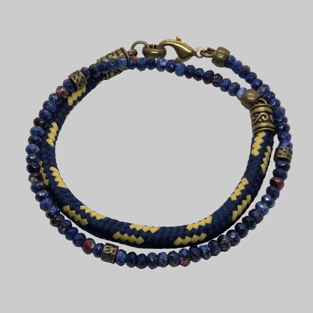 2VDEN Bracelet
