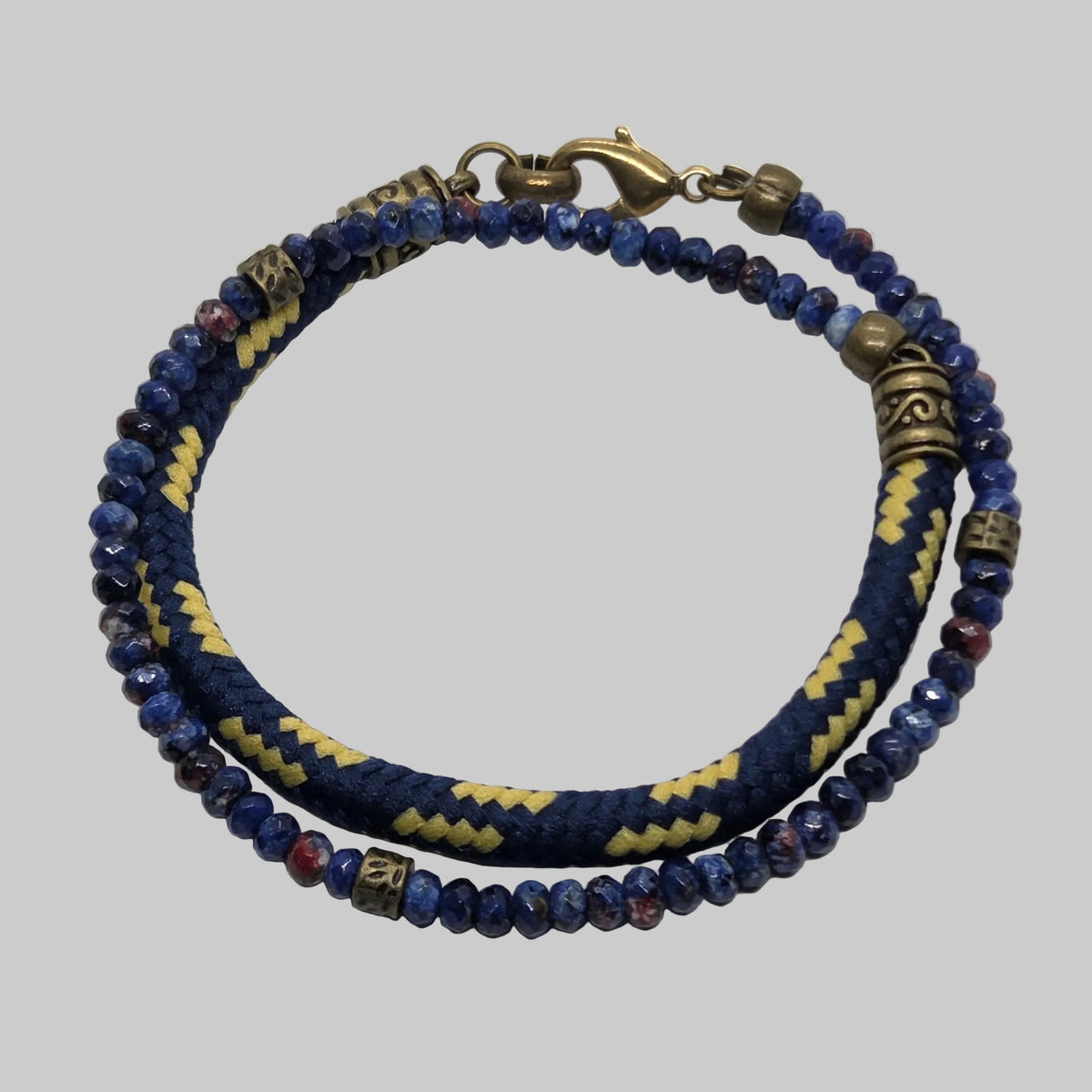 2VDEN Bracelet