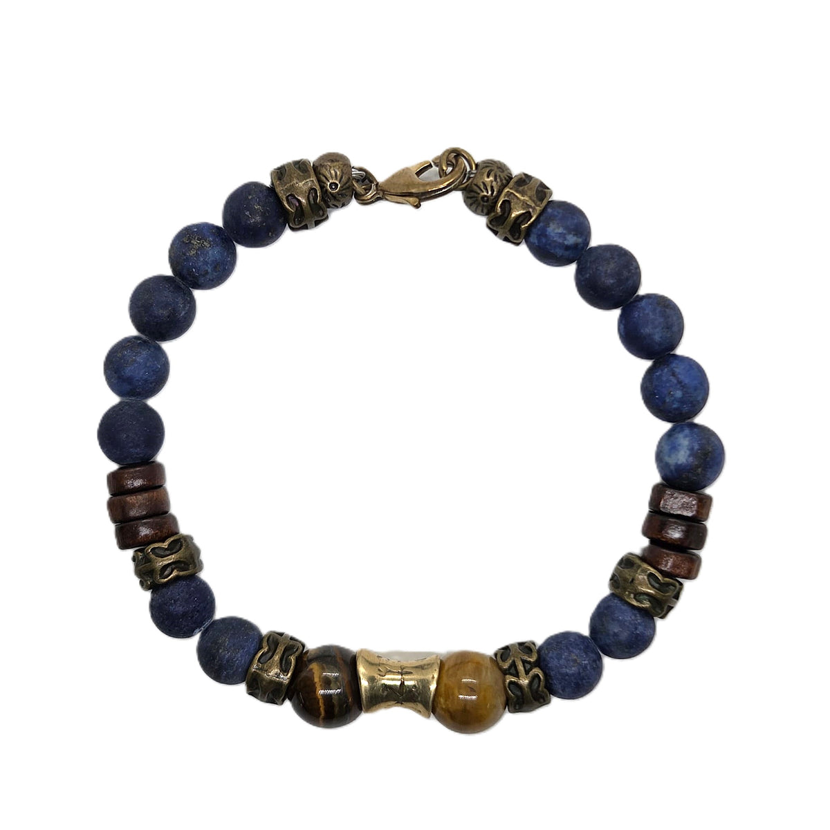 DENIM Bracelet